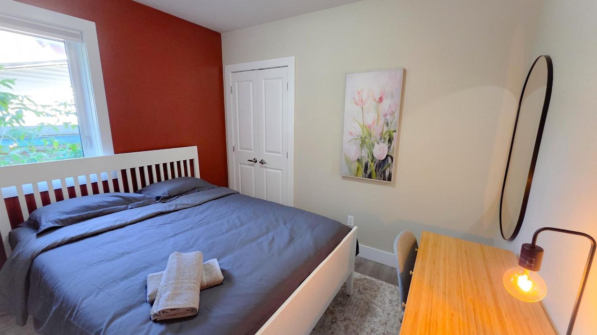 Sandy Hill Downtown Aparthotel Ottawa