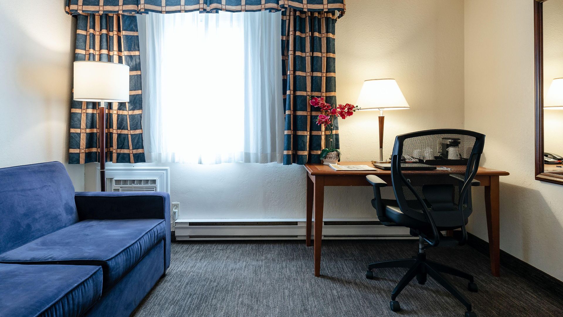 Hotel Travelodge By Wyndham East Ottawa