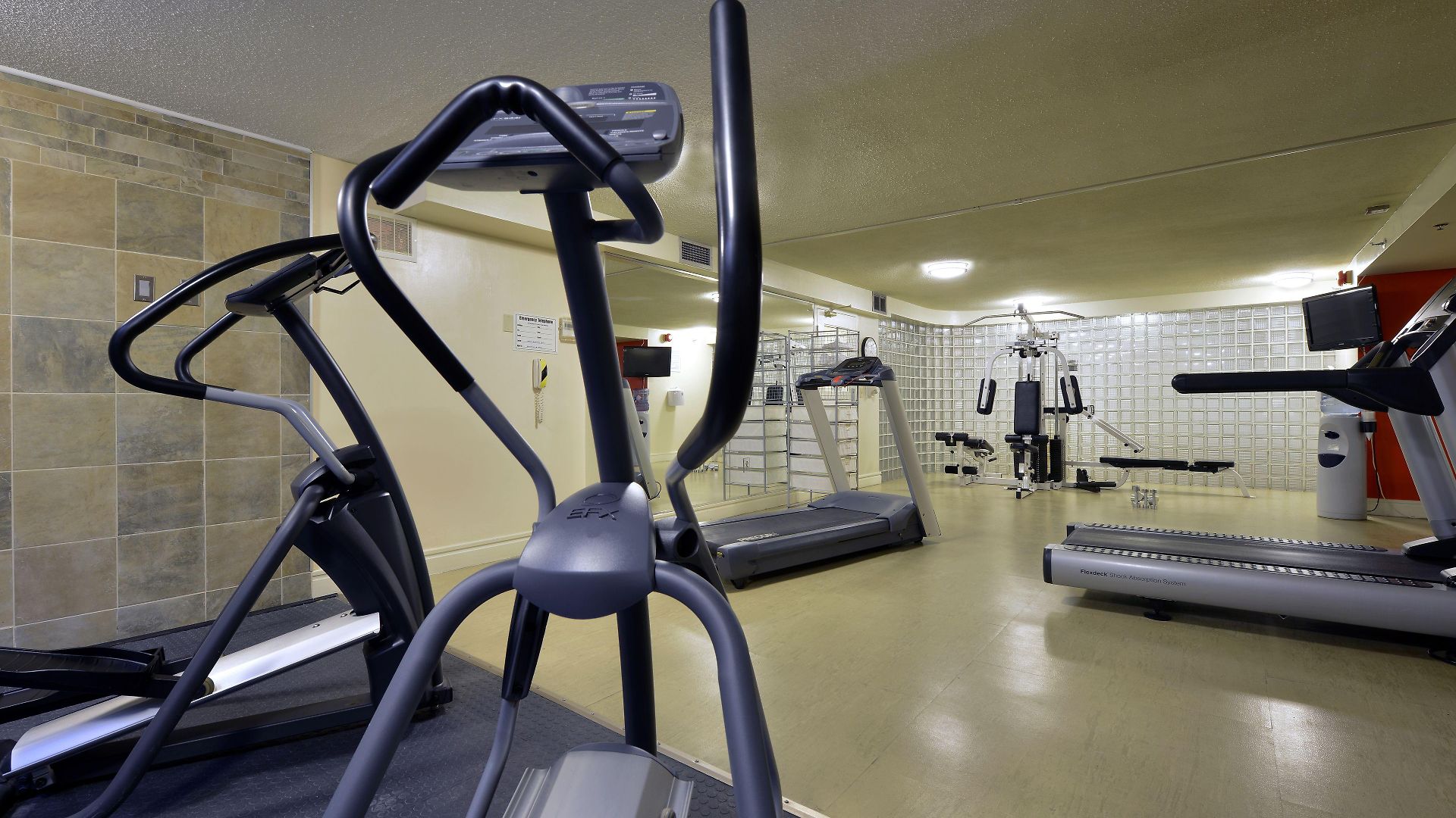 - Dwtn - Parliament Hill By Ihg Hotel