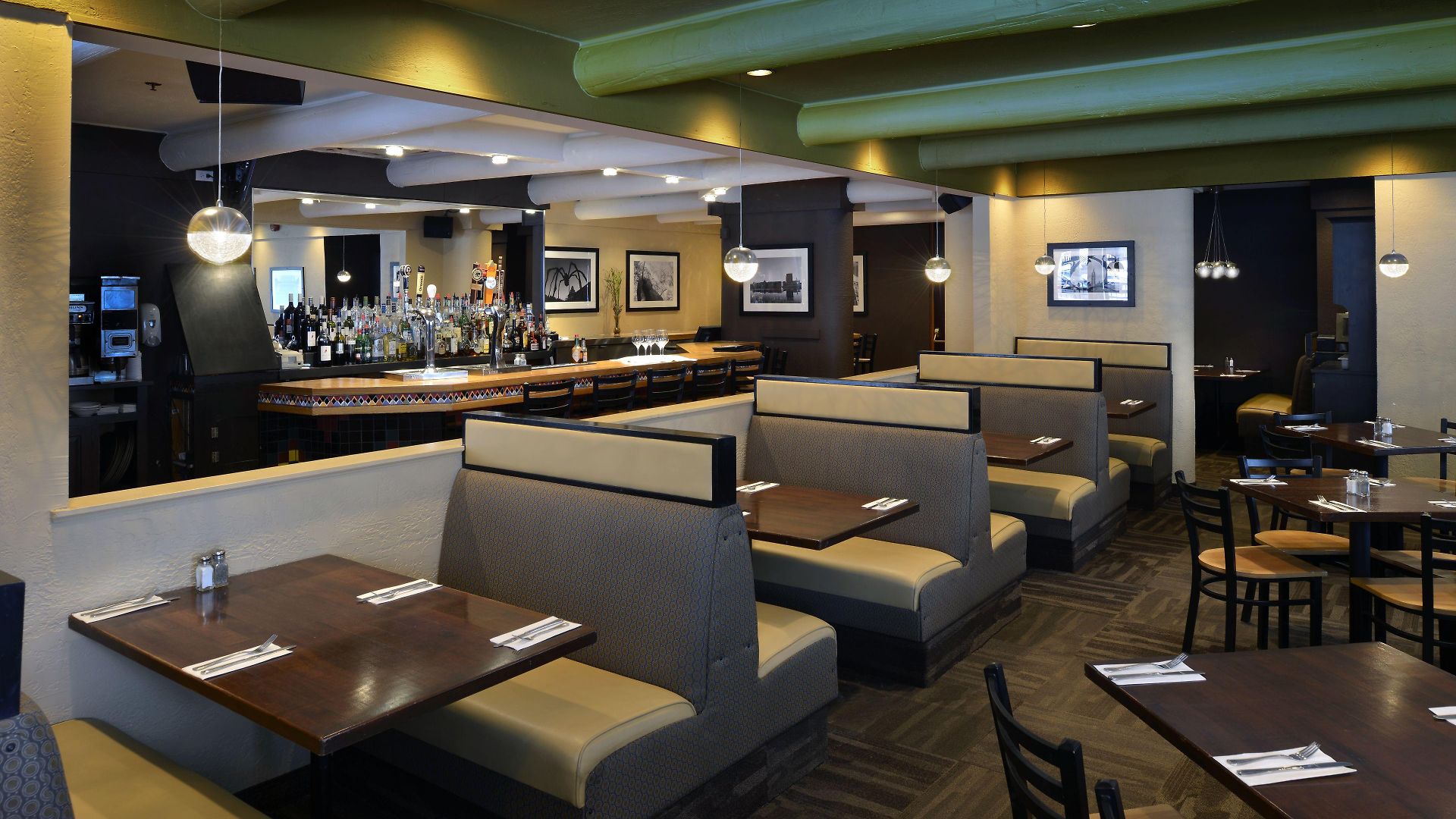 - Dwtn - Parliament Hill By Ihg Hotel Ottawa