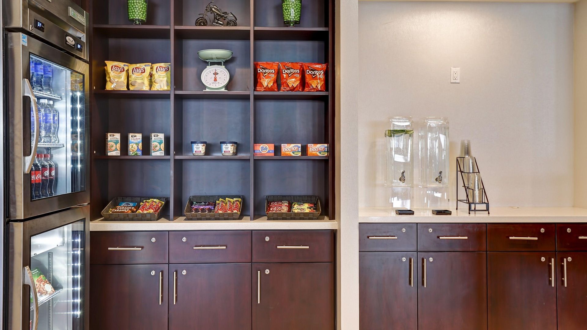- Dwtn - Parliament Hill By Ihg Hotel