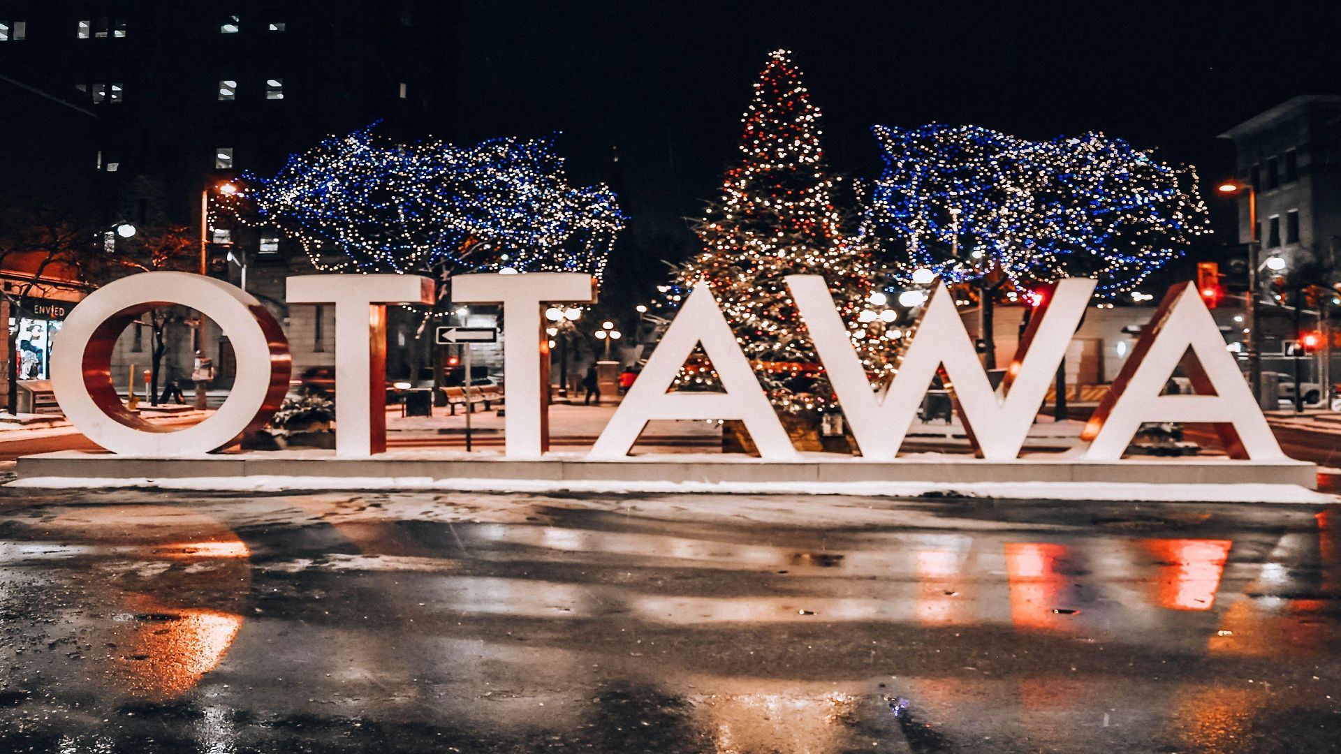 - Dwtn - Parliament Hill By Ihg Hotel