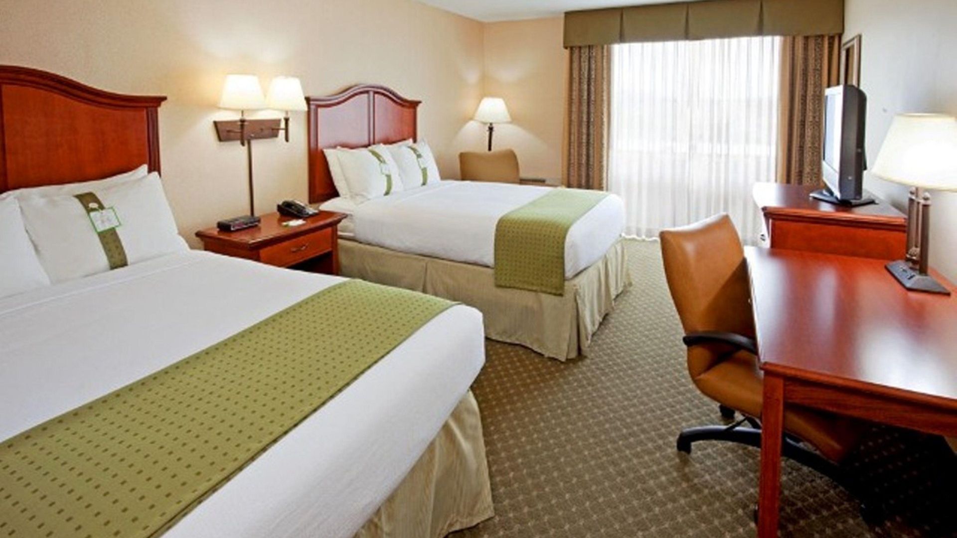 East By Ihg Hotel 4*