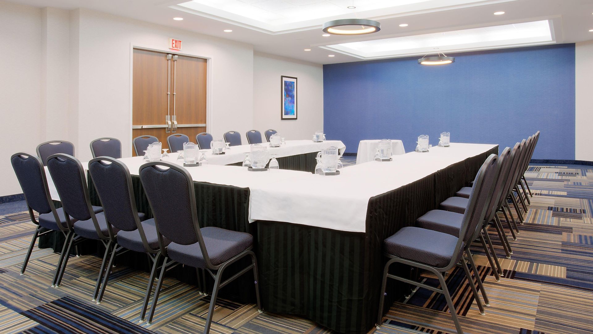 East By Ihg