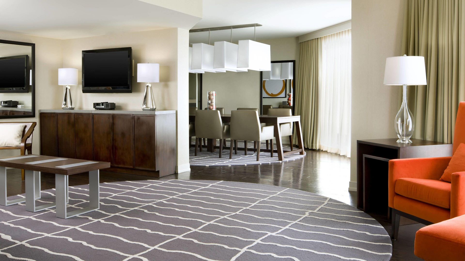 The Westin Ottawa