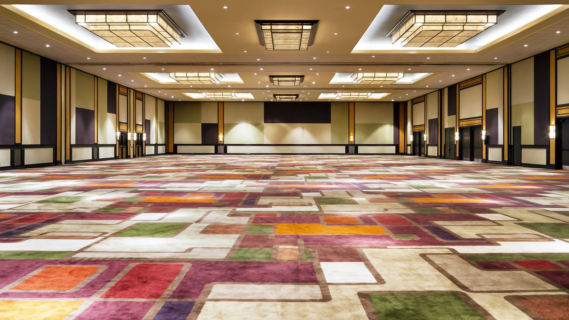 The Westin 4* Ottawa