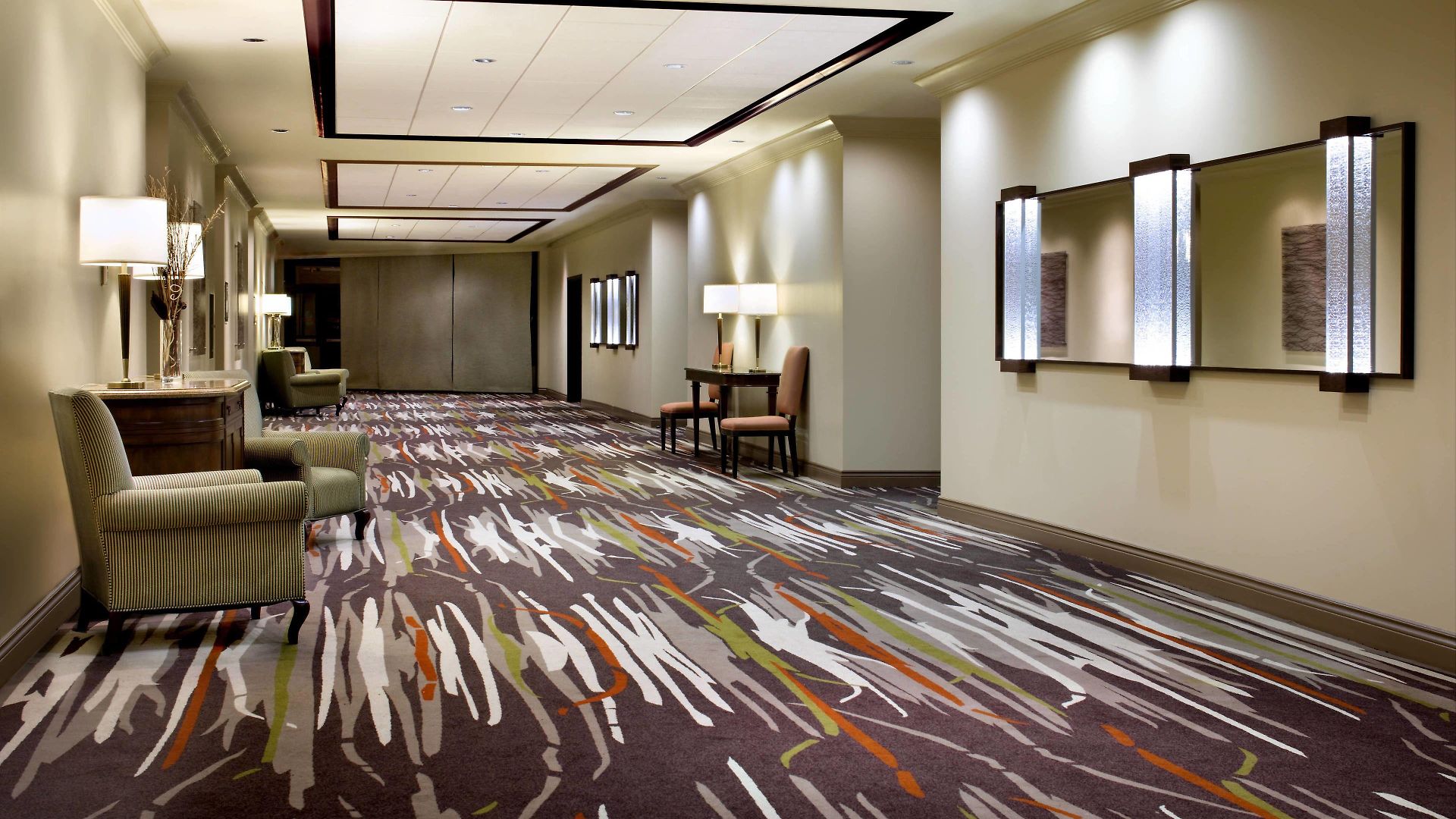 Hotel The Westin