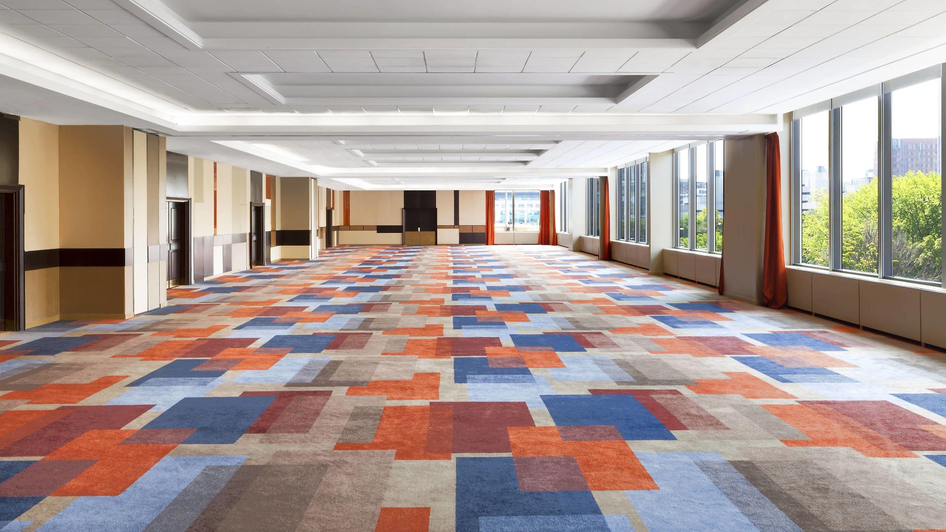 The Westin Hotel Ottawa