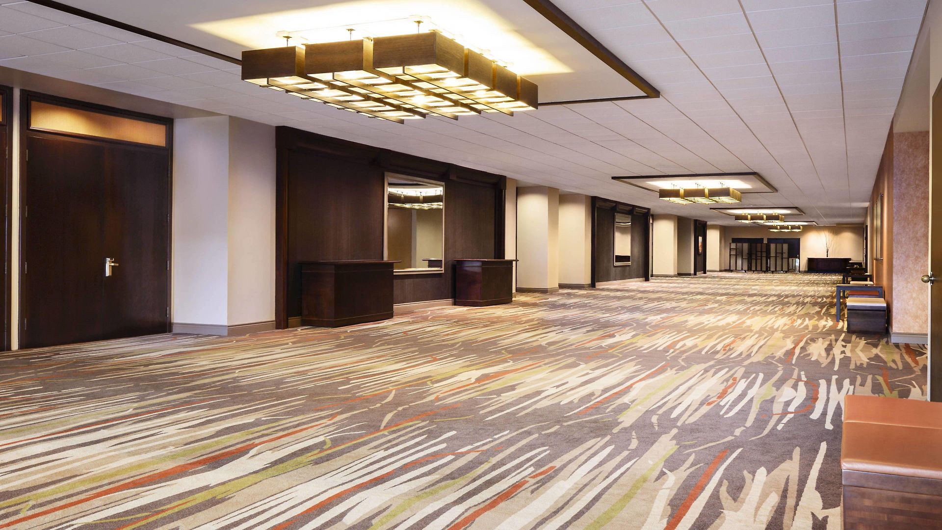 The Westin Ottawa