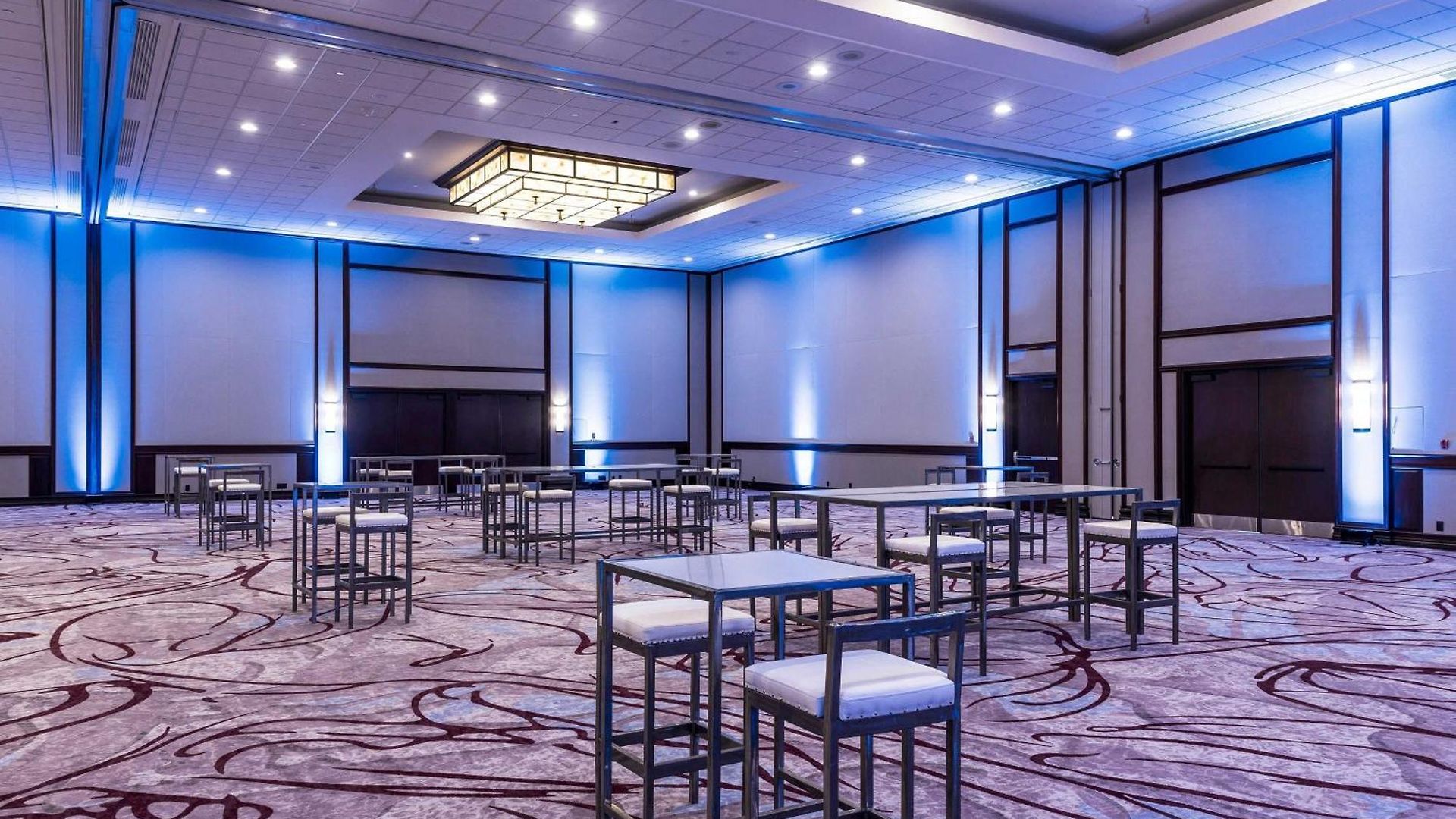 The Westin 4* Ottawa