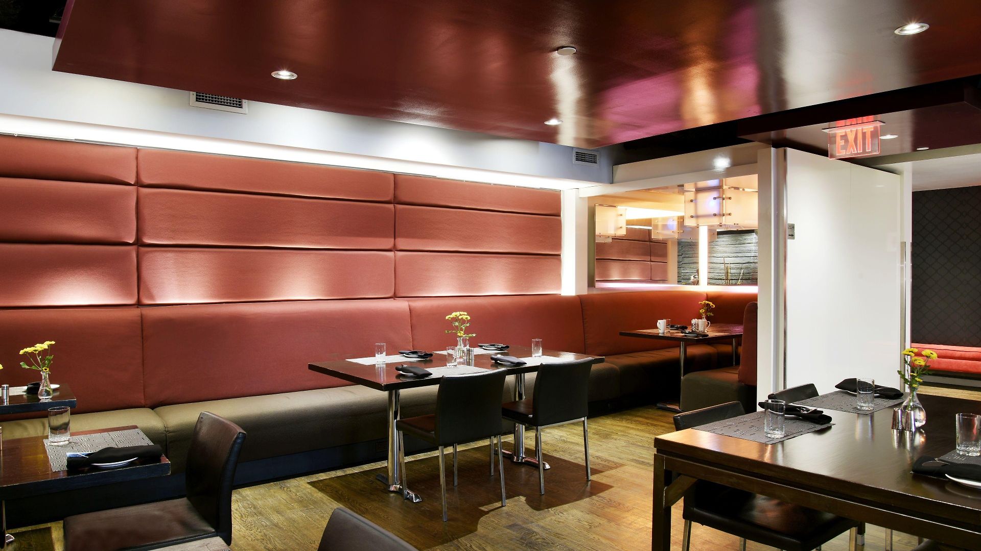 Arc The Hotel 4*