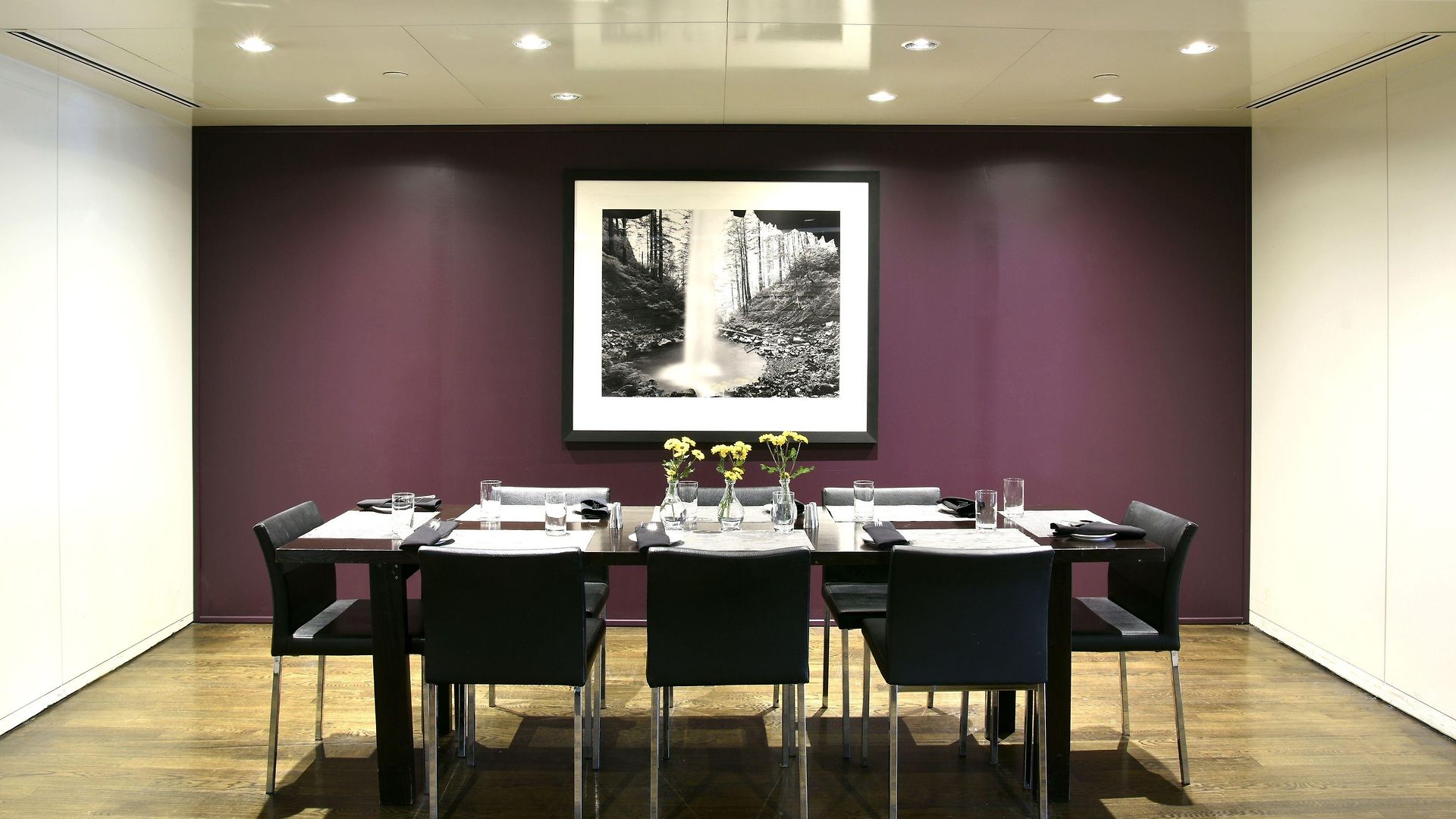 Arc The 4* Ottawa