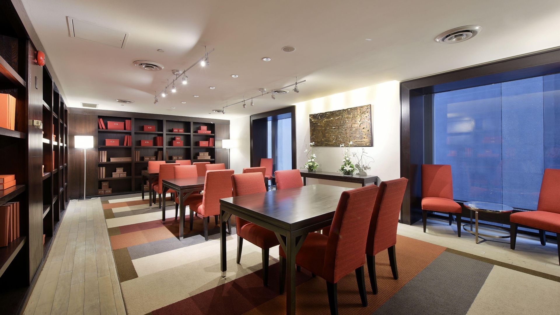 Hotel Arc The