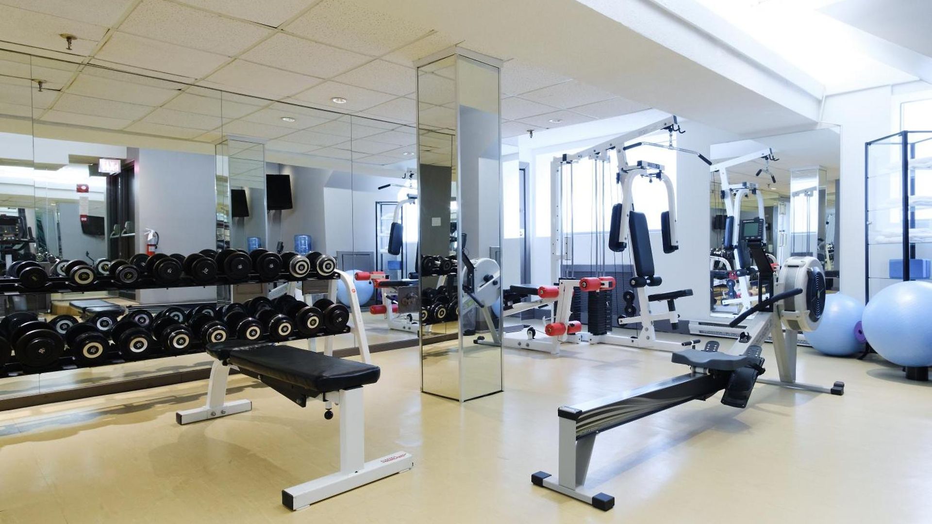 Arc The Hotel 4*