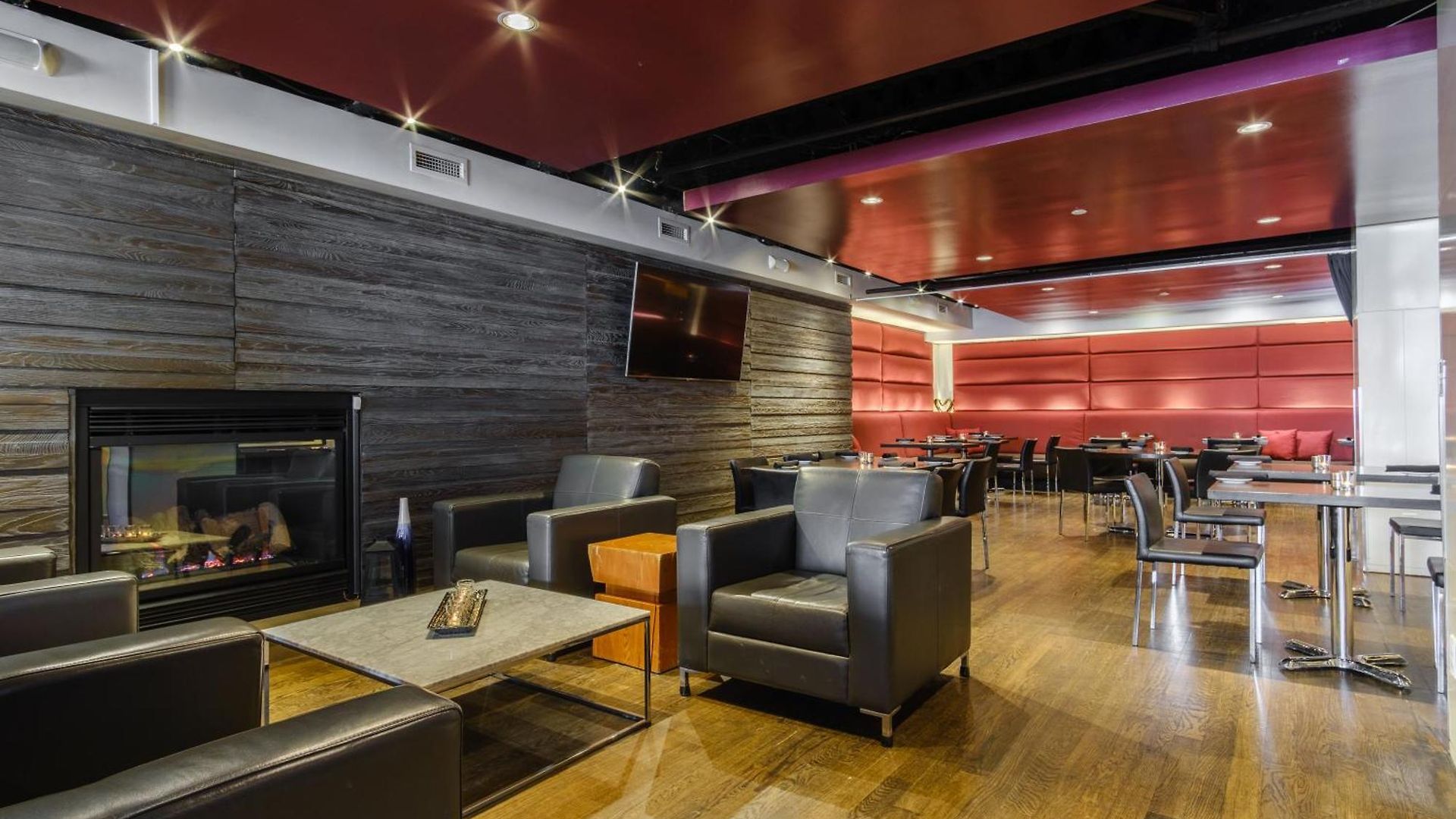 Hotel Arc The 4*