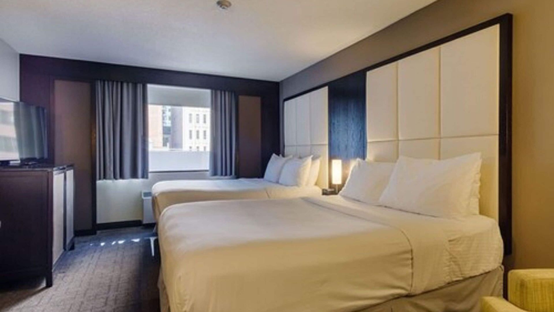 Arc The Hotel Ottawa