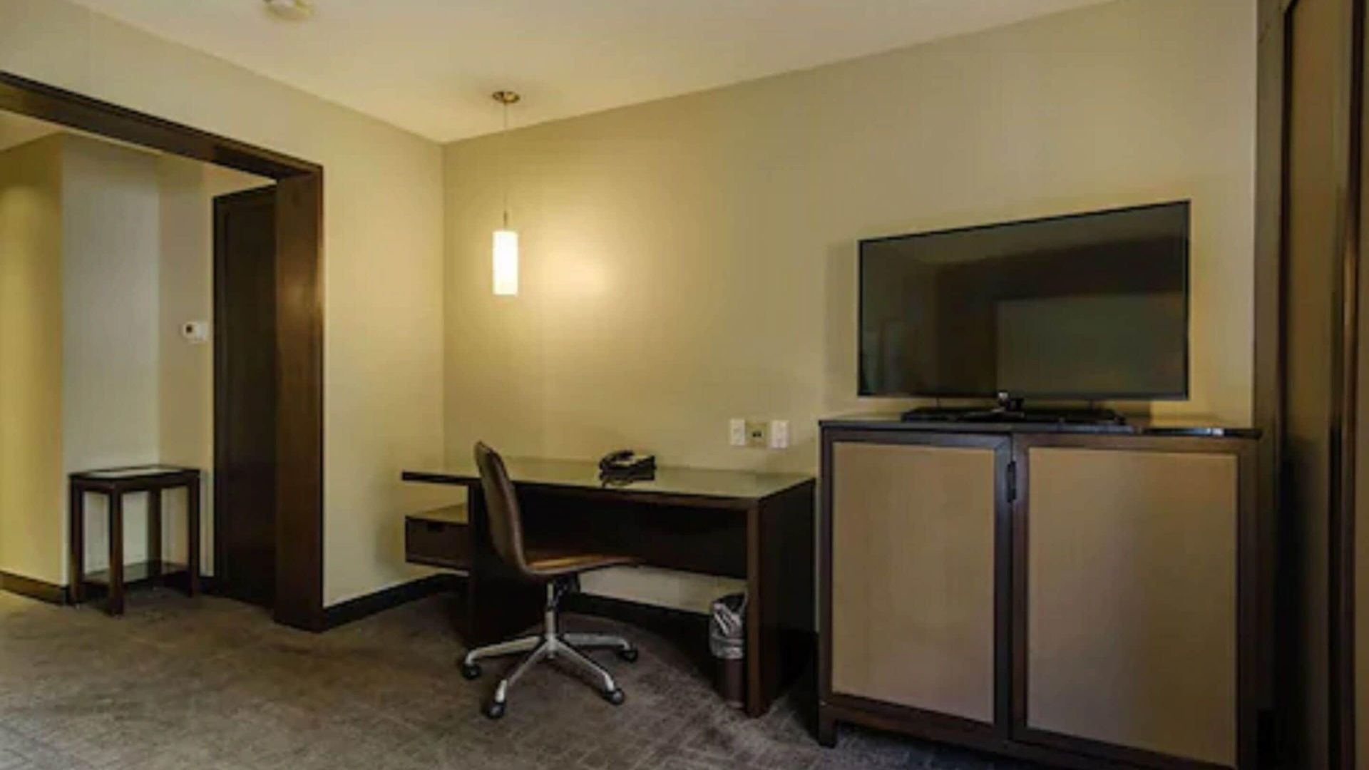 Arc The 4* Ottawa