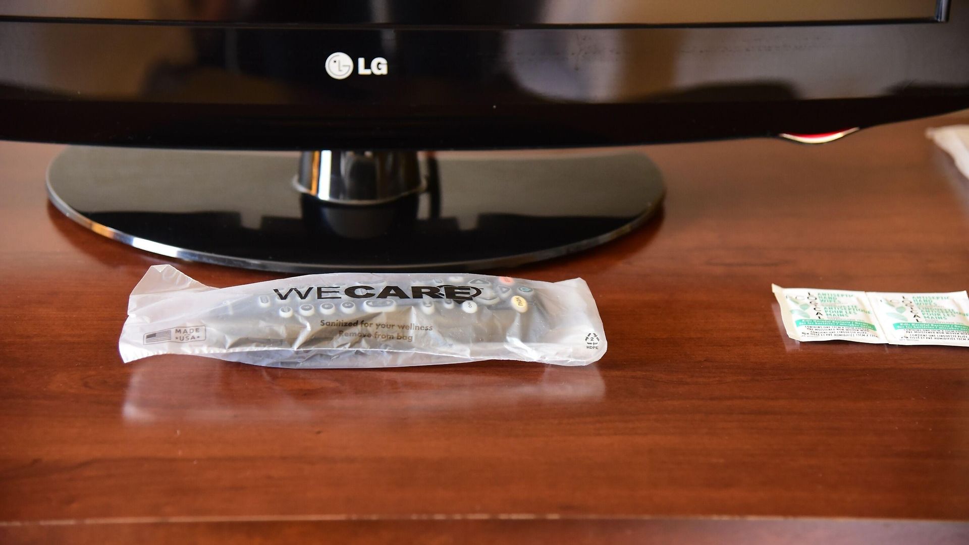Hotel Days By Wyndham West 3*