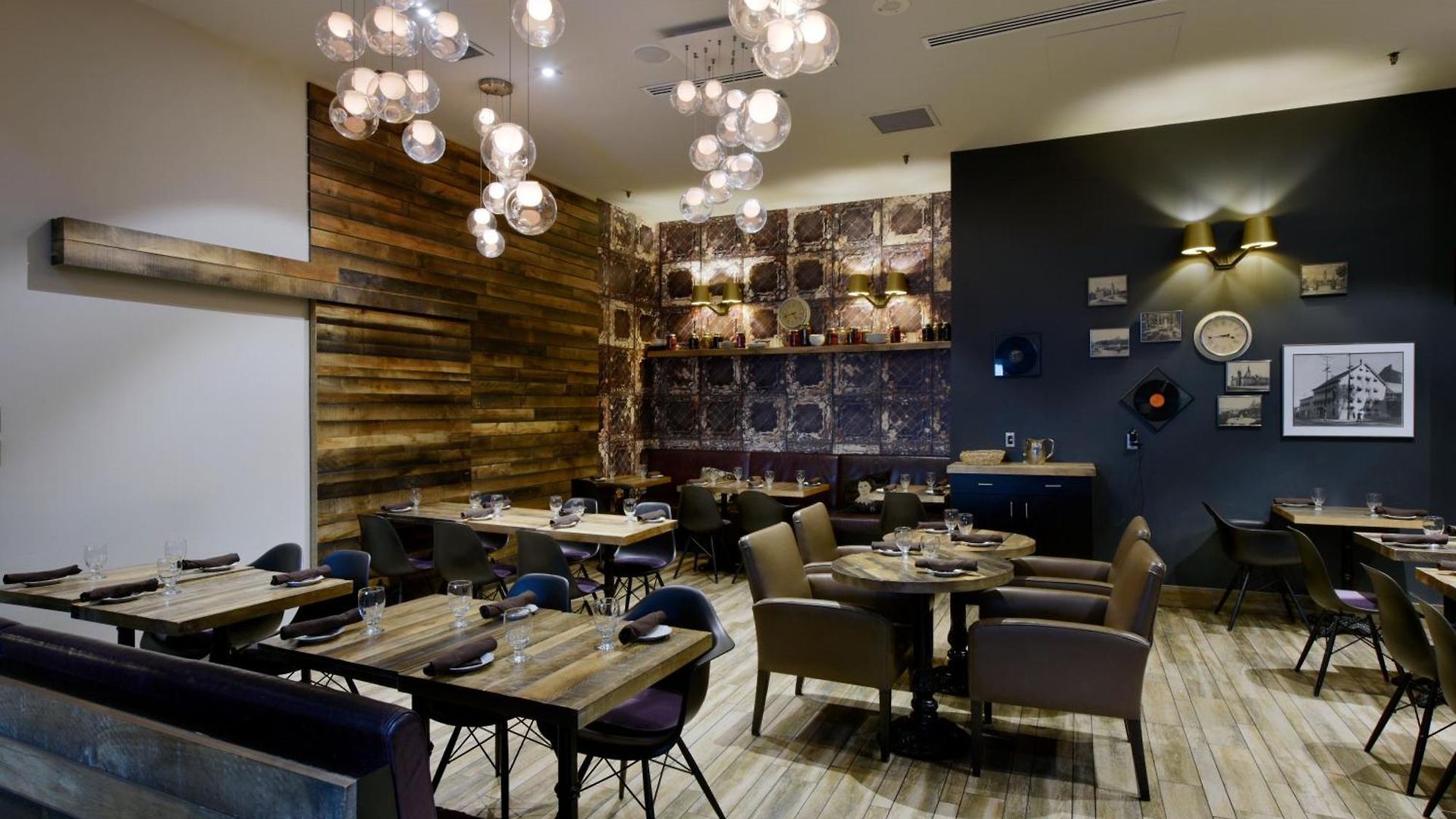 Doubletree By Hilton Downtown 4* Ottawa