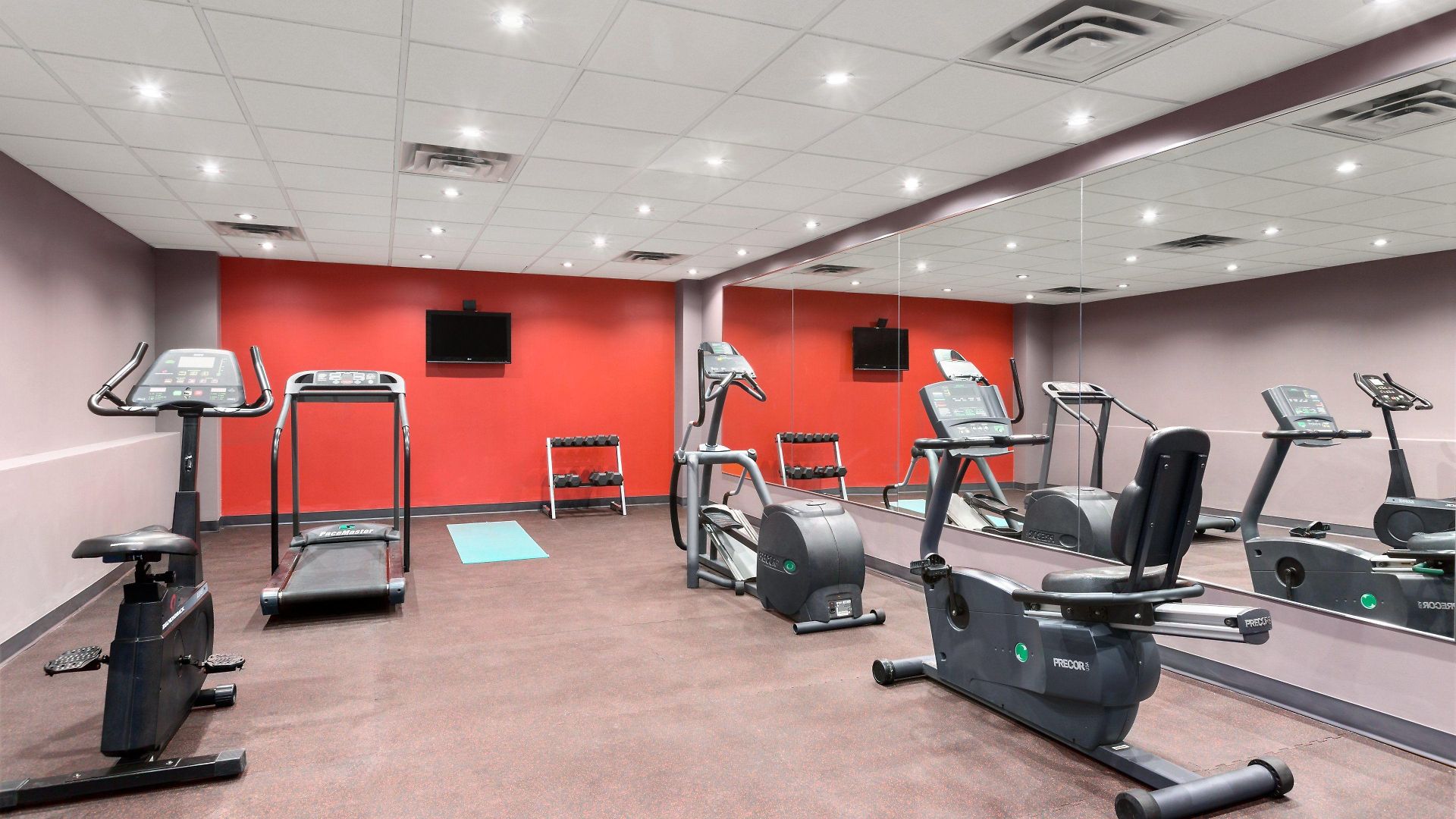 Days By Wyndham 3* Ottawa