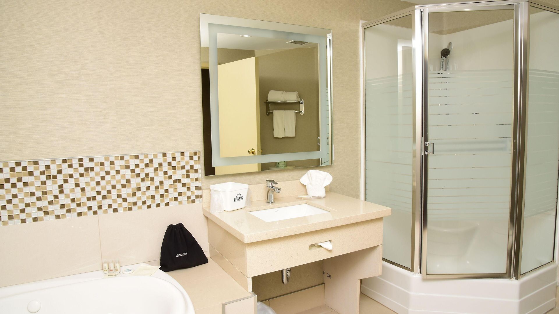 Days By Wyndham 3* Ottawa
