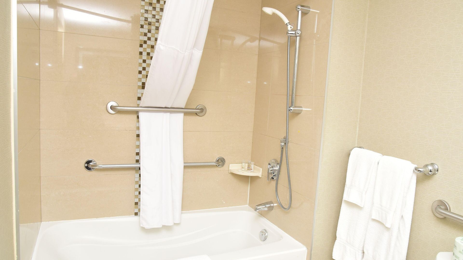Hotel Days By Wyndham 3*
