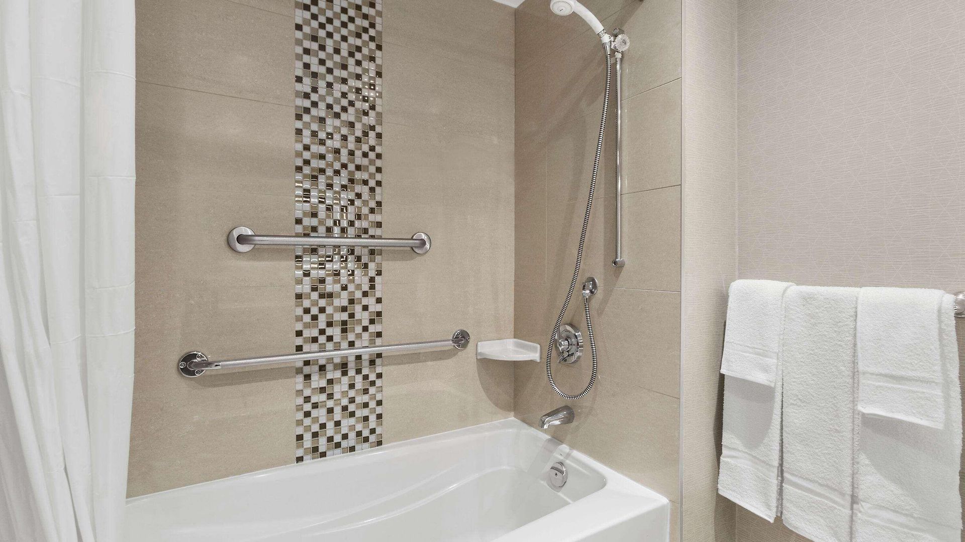 Days By Wyndham Hotel Ottawa