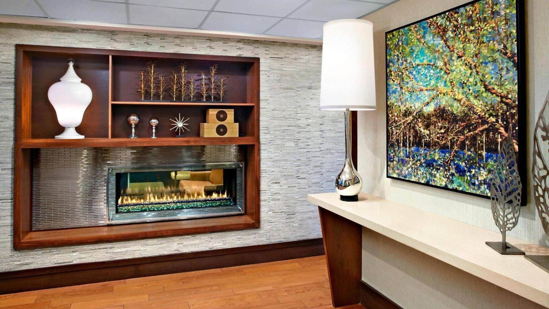 Sheraton 4* Ottawa