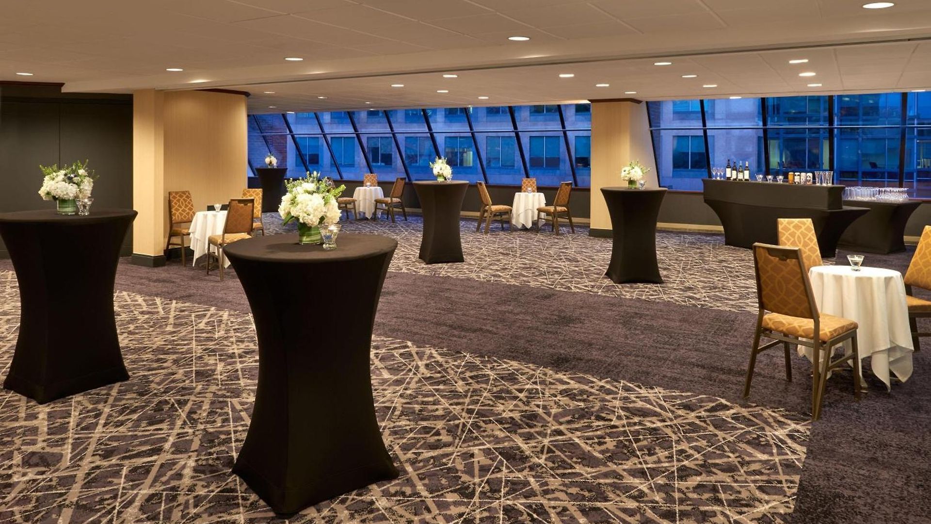 Sheraton Hotel 4*