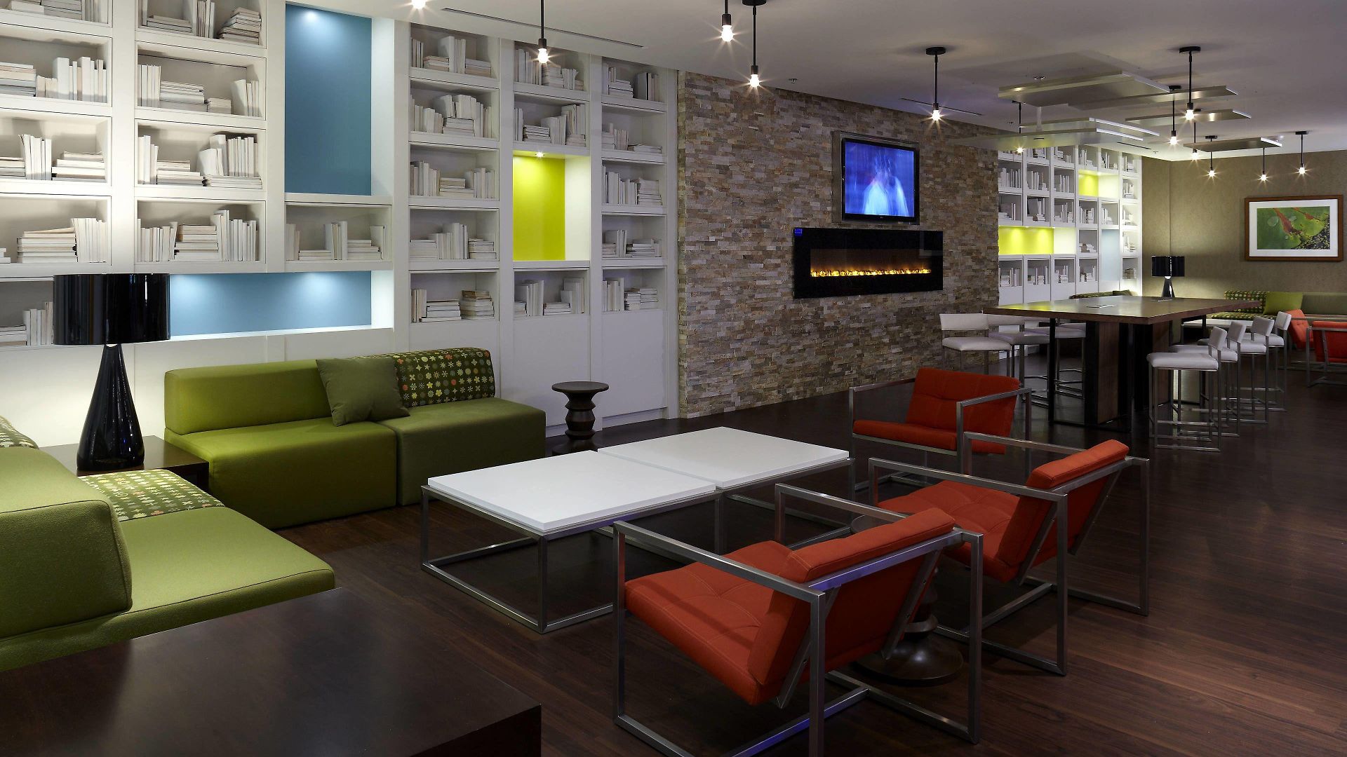 Delta By Marriott Centre Hotel Ottawa
