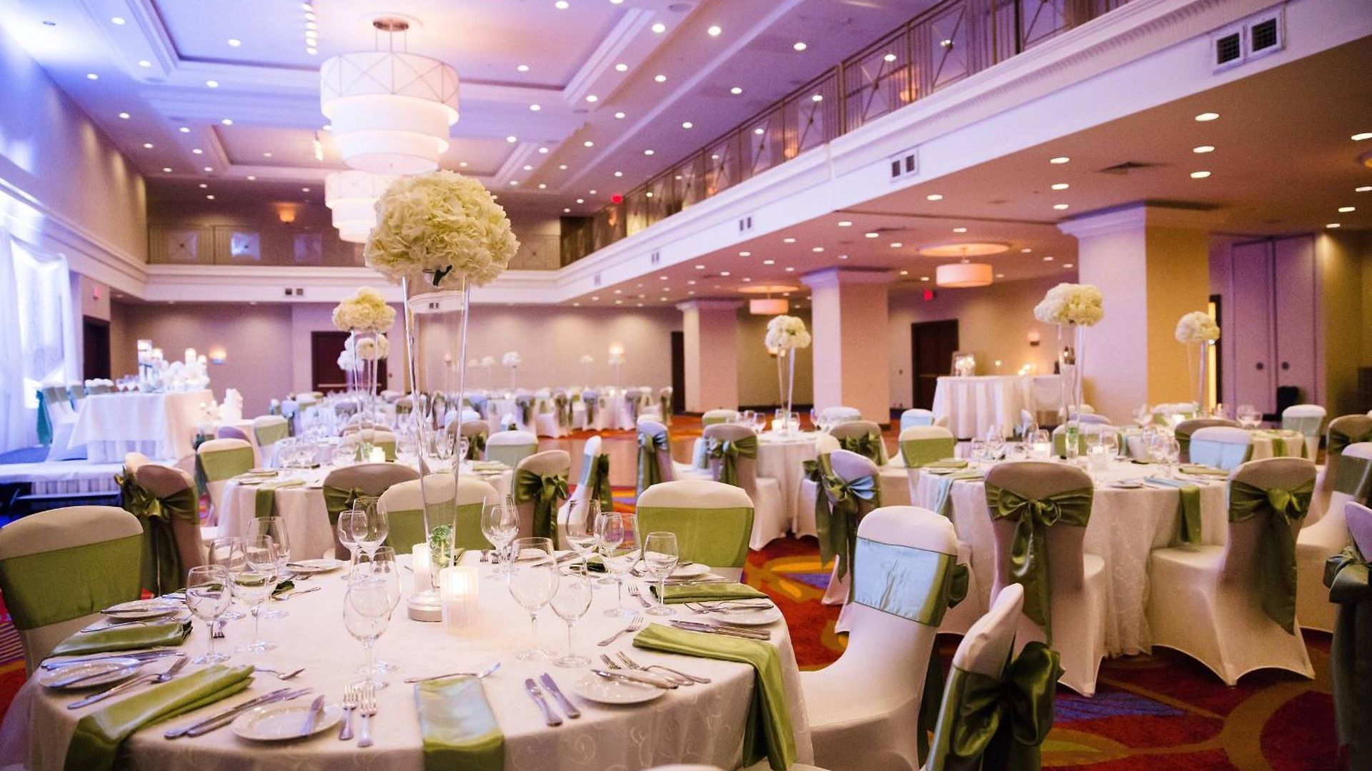 Marriott 4*