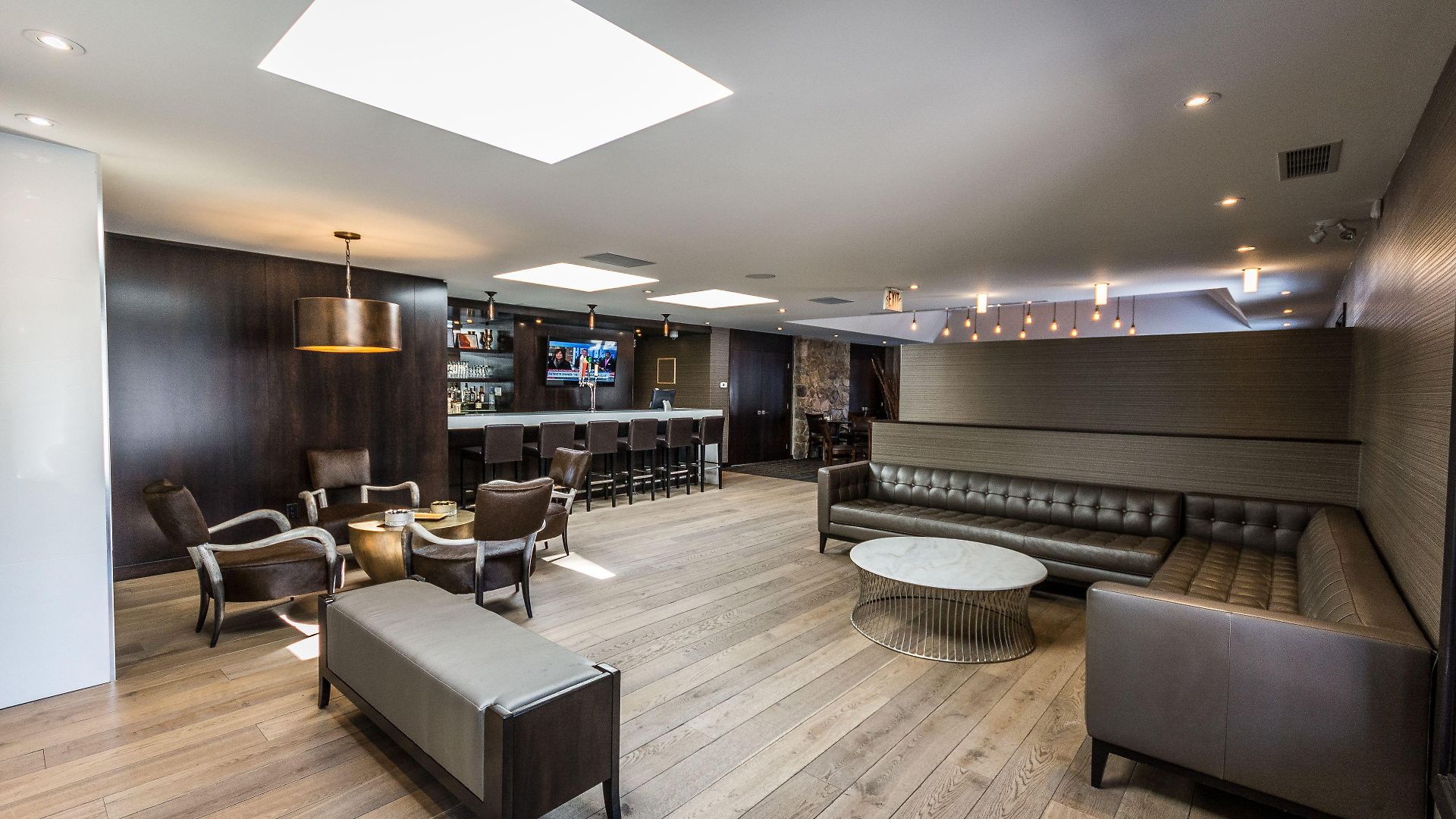 Ramada By Wyndham On The Rideau Ottawa