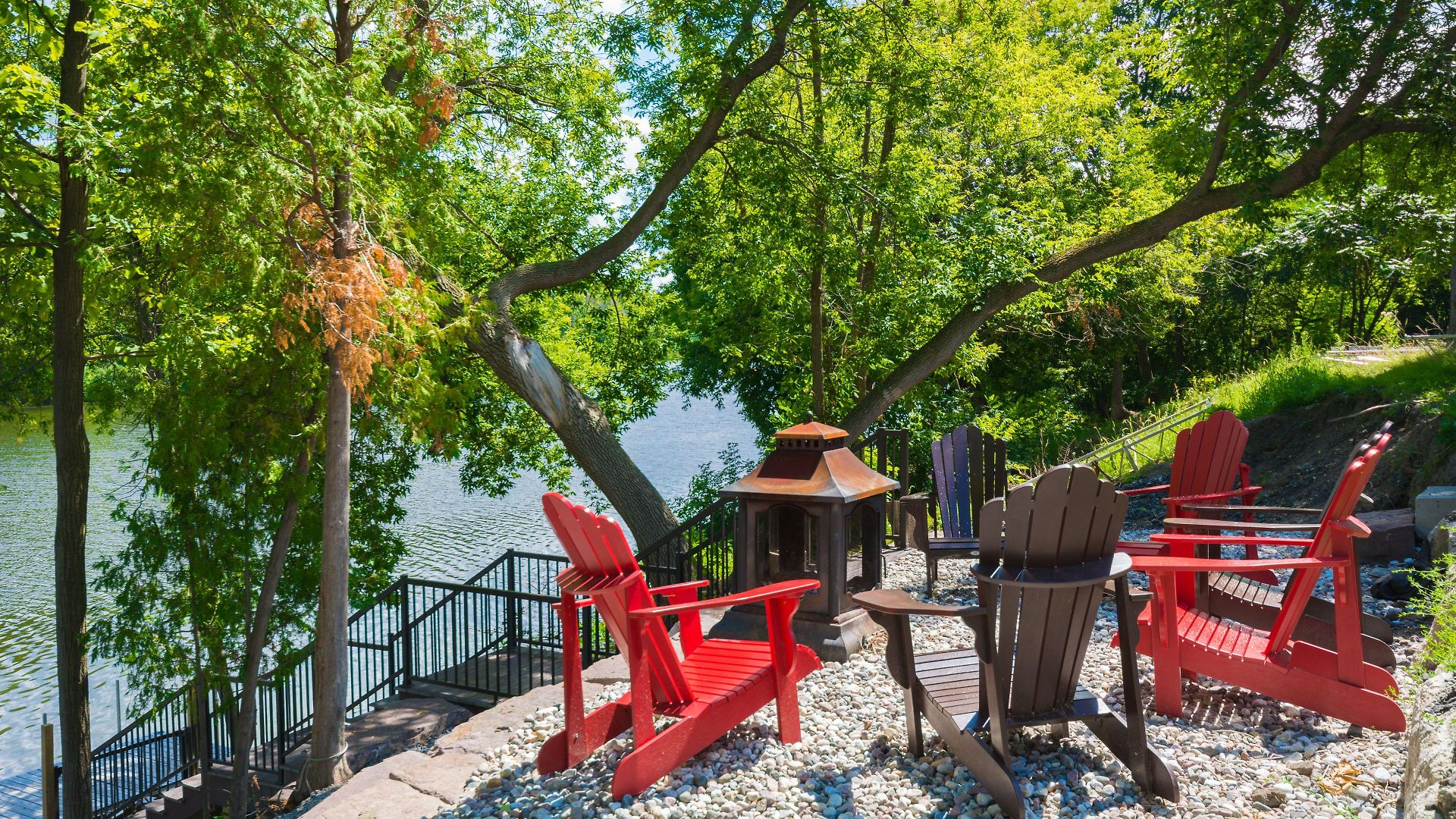 Hotel Ramada By Wyndham On The Rideau