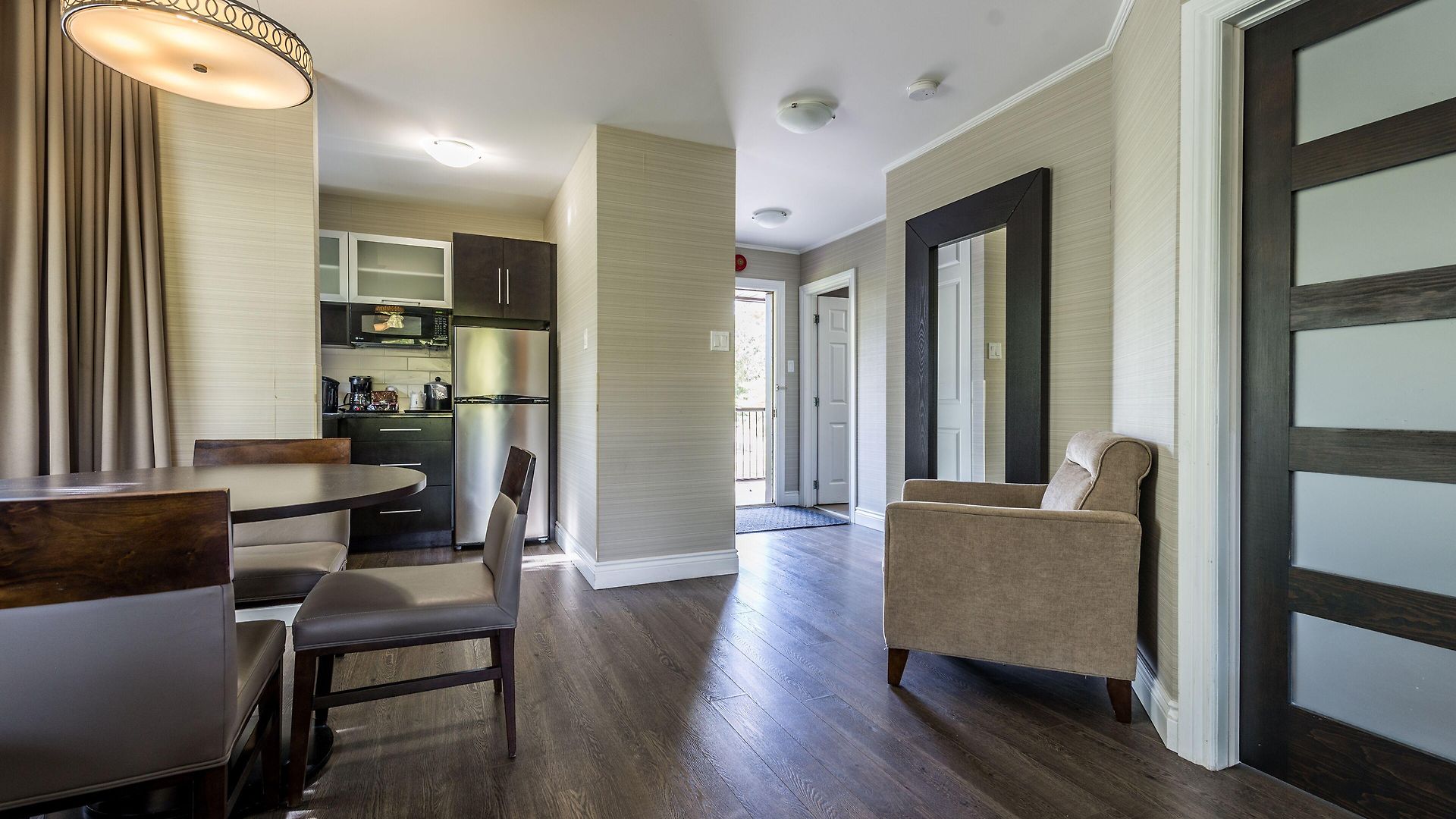 Ramada By Wyndham On The Rideau 3* Ottawa
