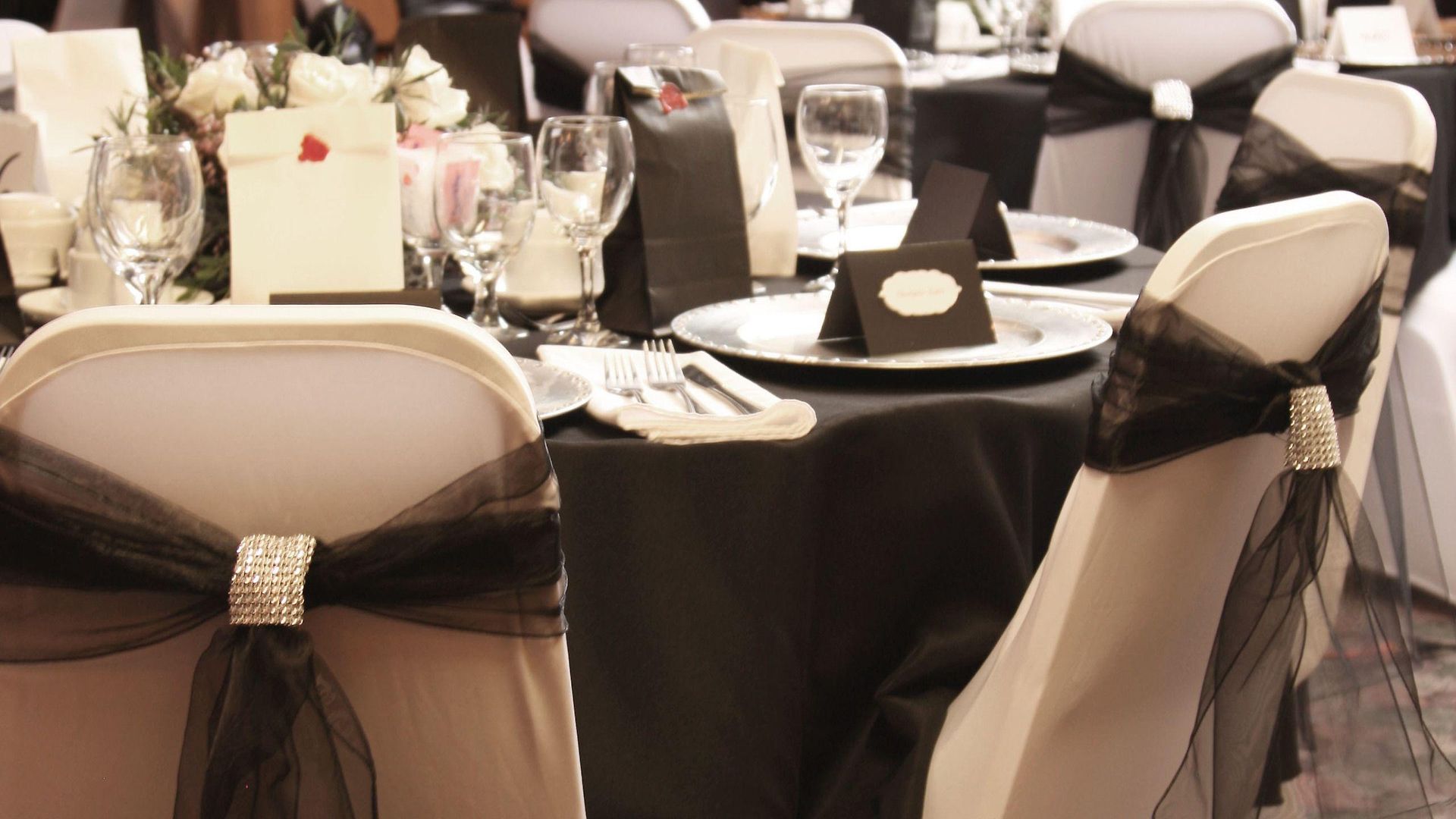 Cartier Place Hotel 3*