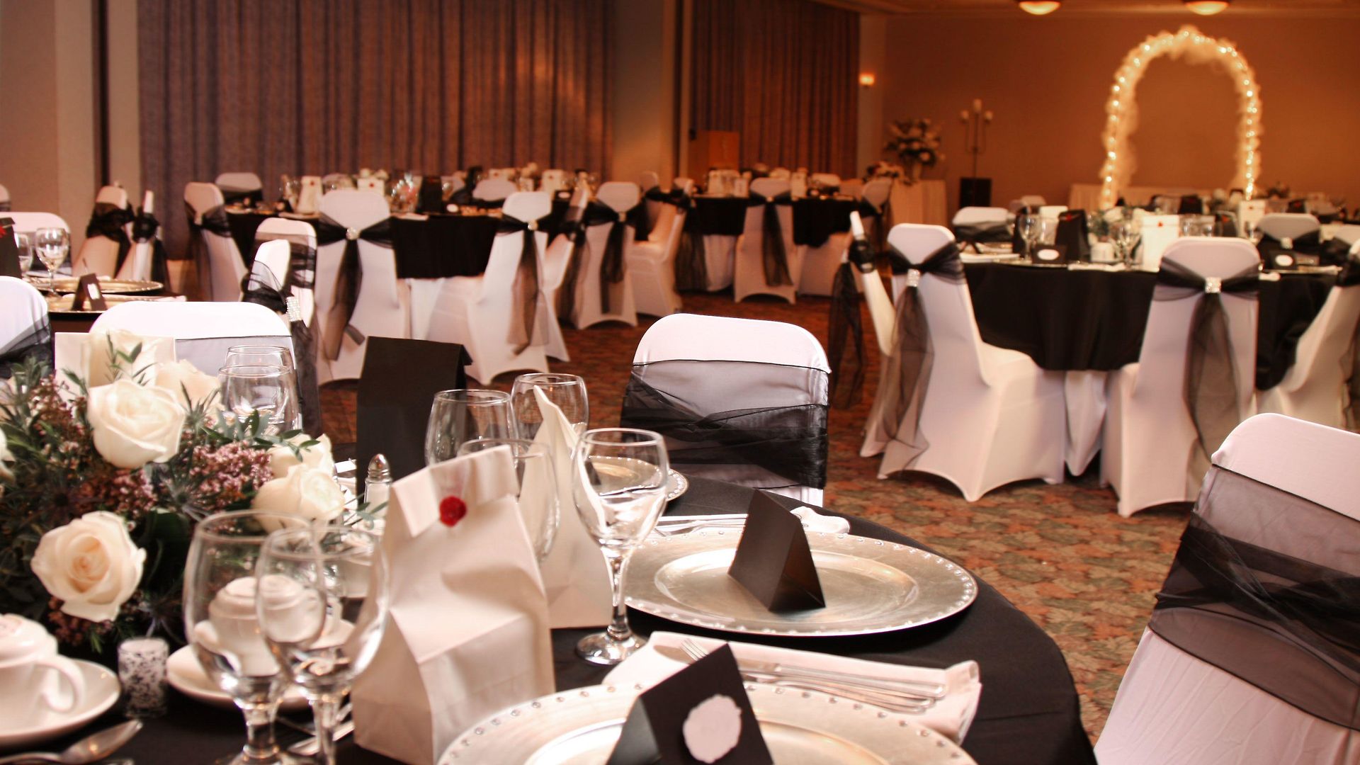 Hotel Cartier Place 3*