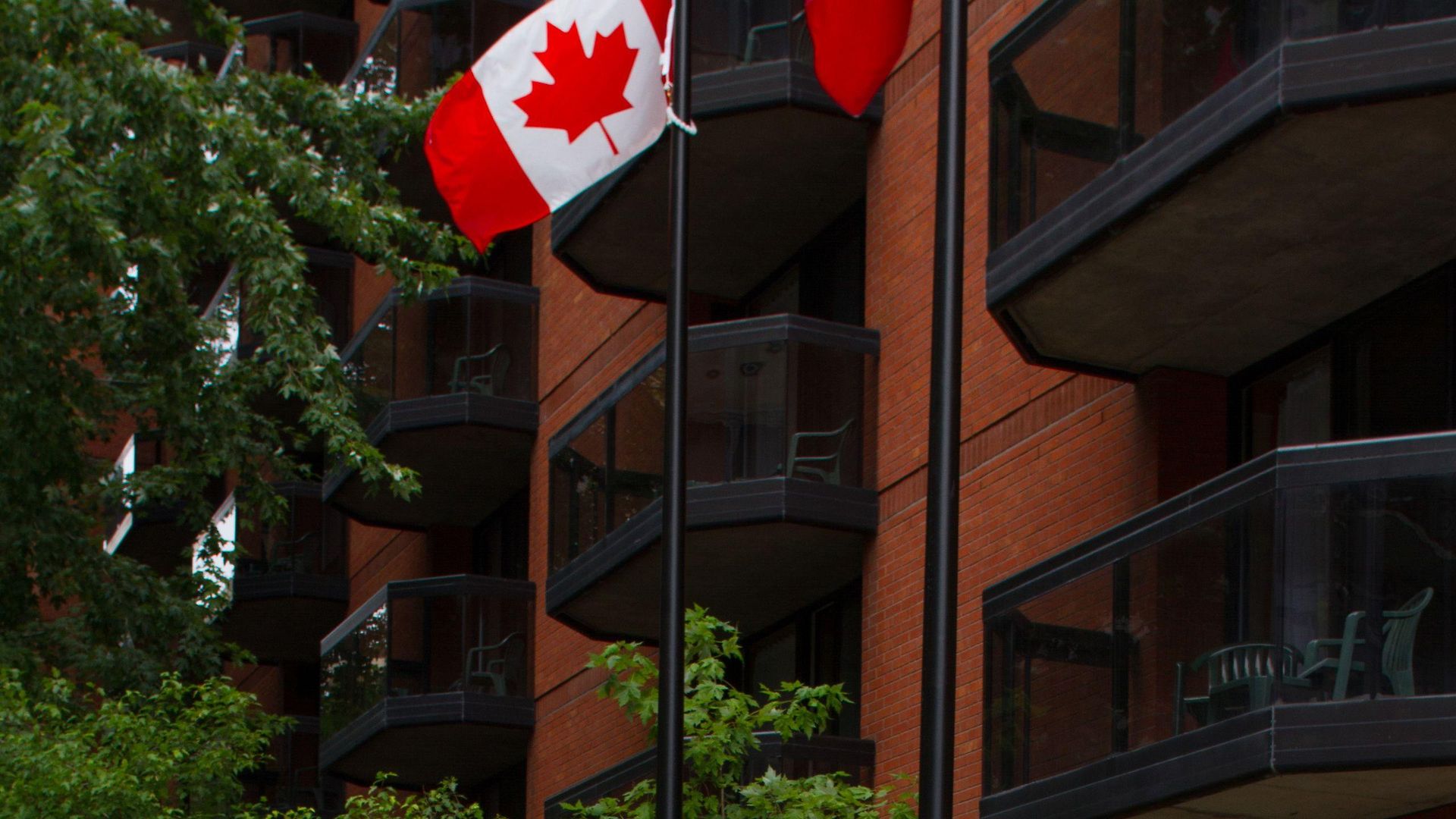 Cartier Place 3* Ottawa