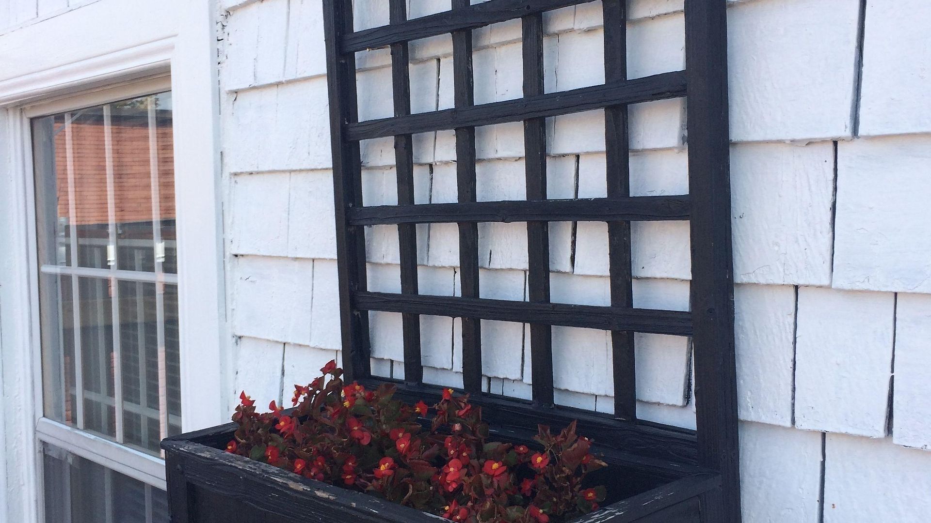 Rideau Bed & Breakfast Ottawa