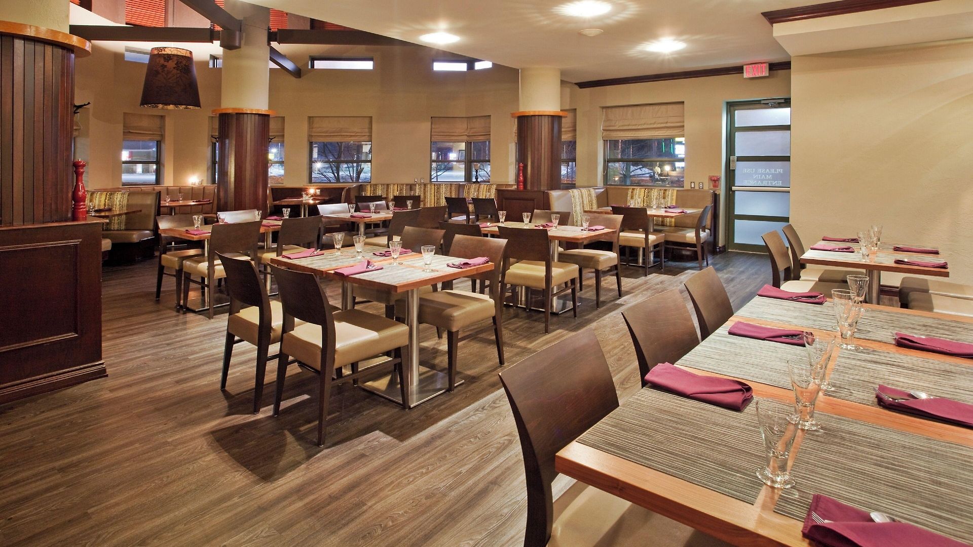 Hotel & Kanata By Ihg 4*