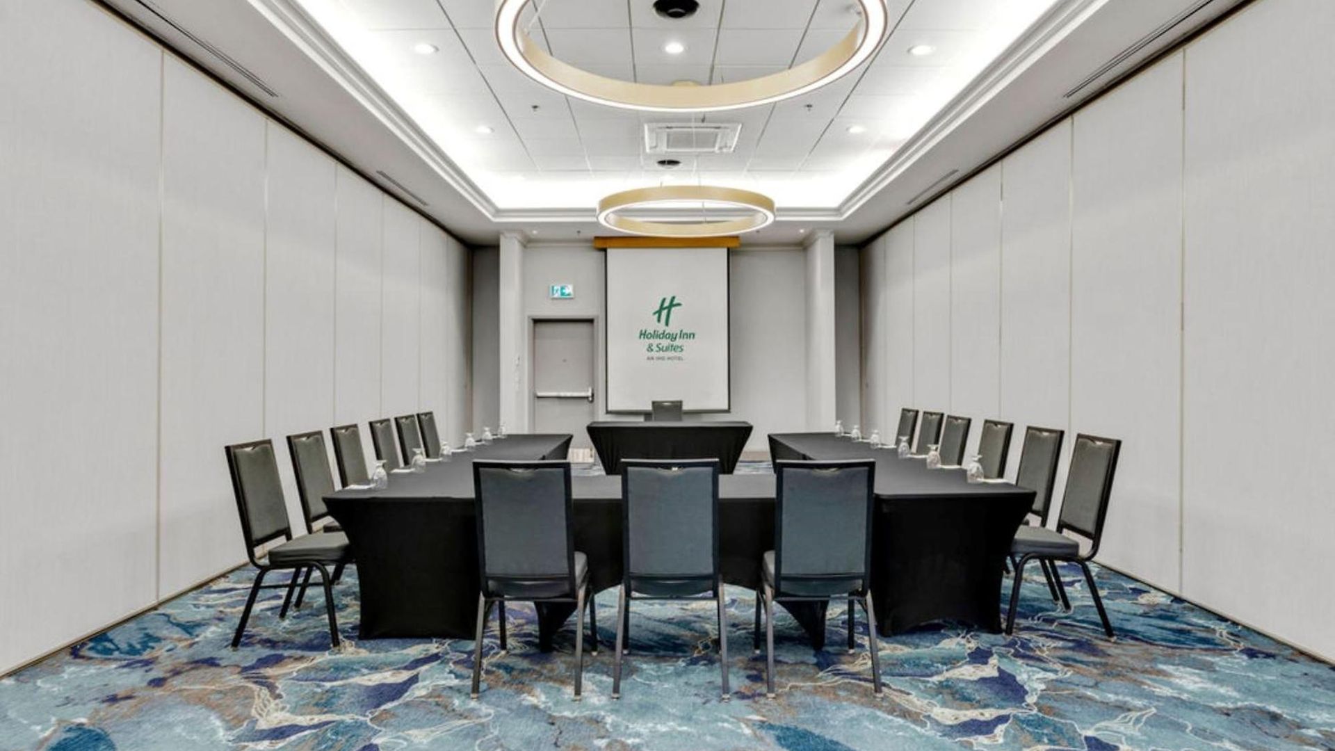 & Kanata By Ihg 4* Ottawa