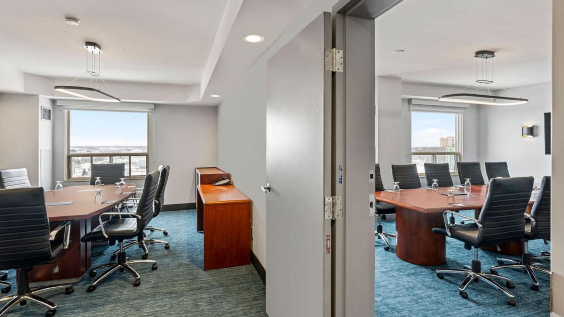 & Kanata By Ihg Ottawa