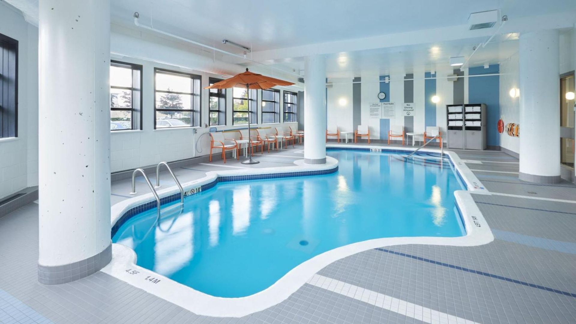 & Kanata By Ihg Hotel 4*