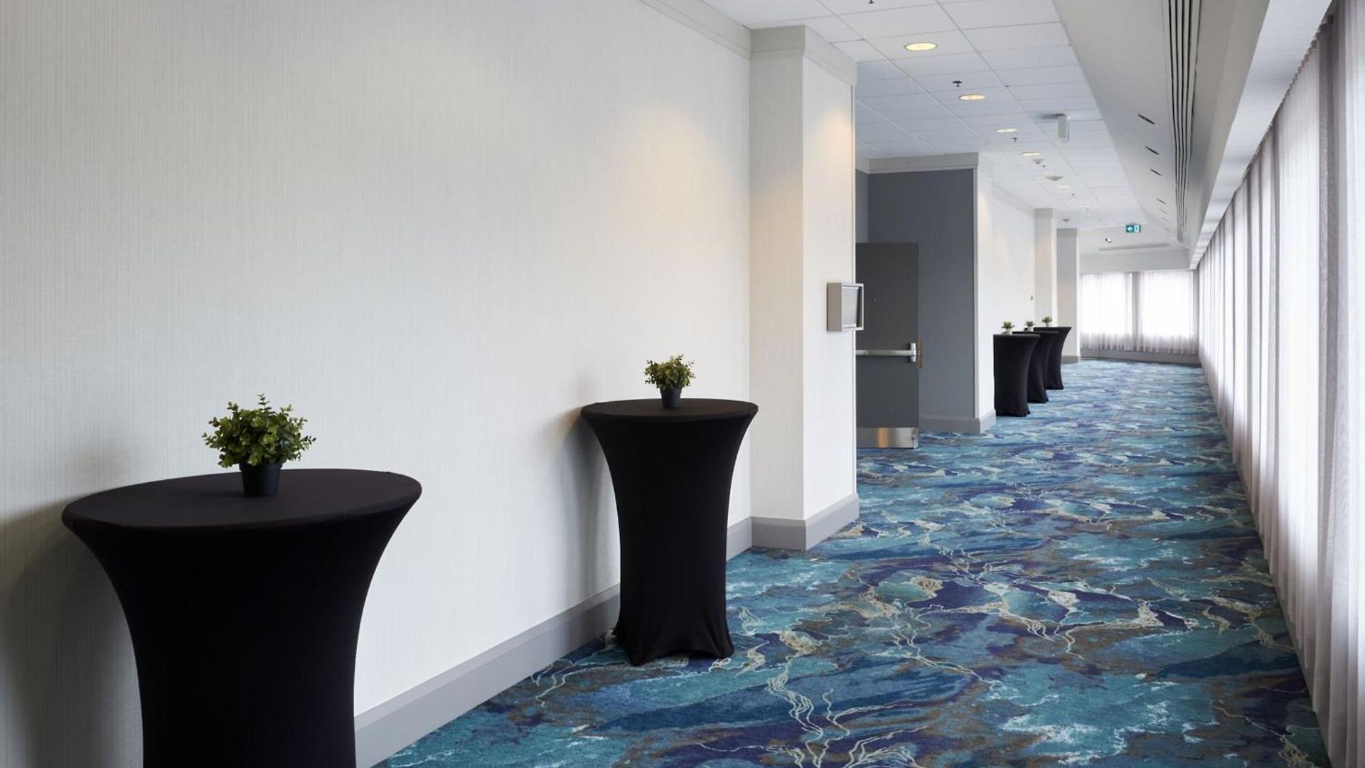 & Kanata By Ihg Ottawa