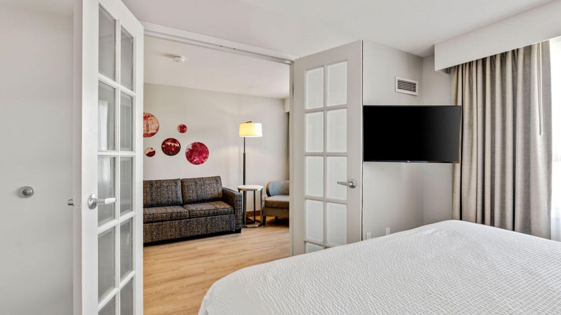 & Kanata By Ihg Ottawa
