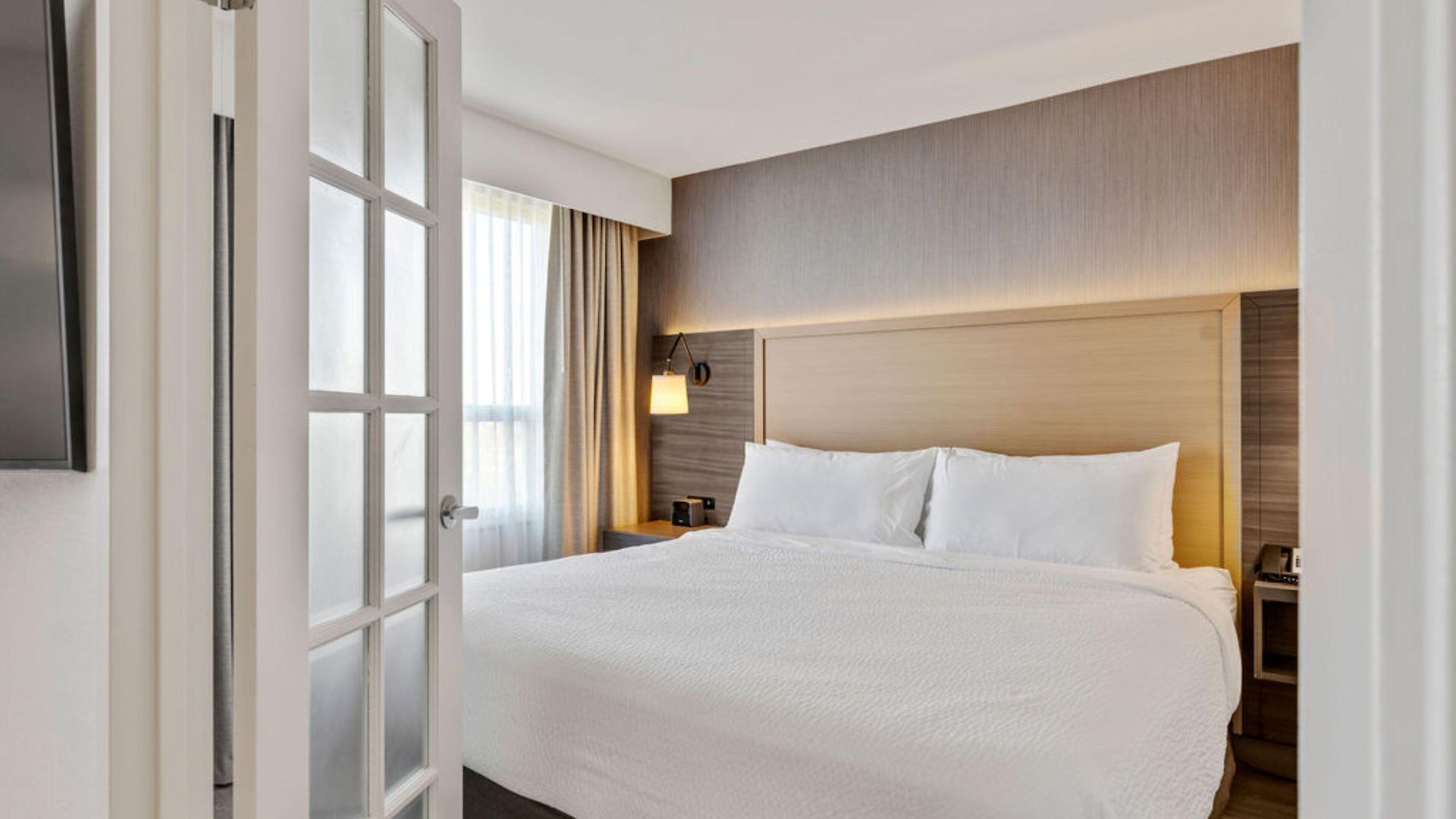 & Kanata By Ihg 4* Ottawa