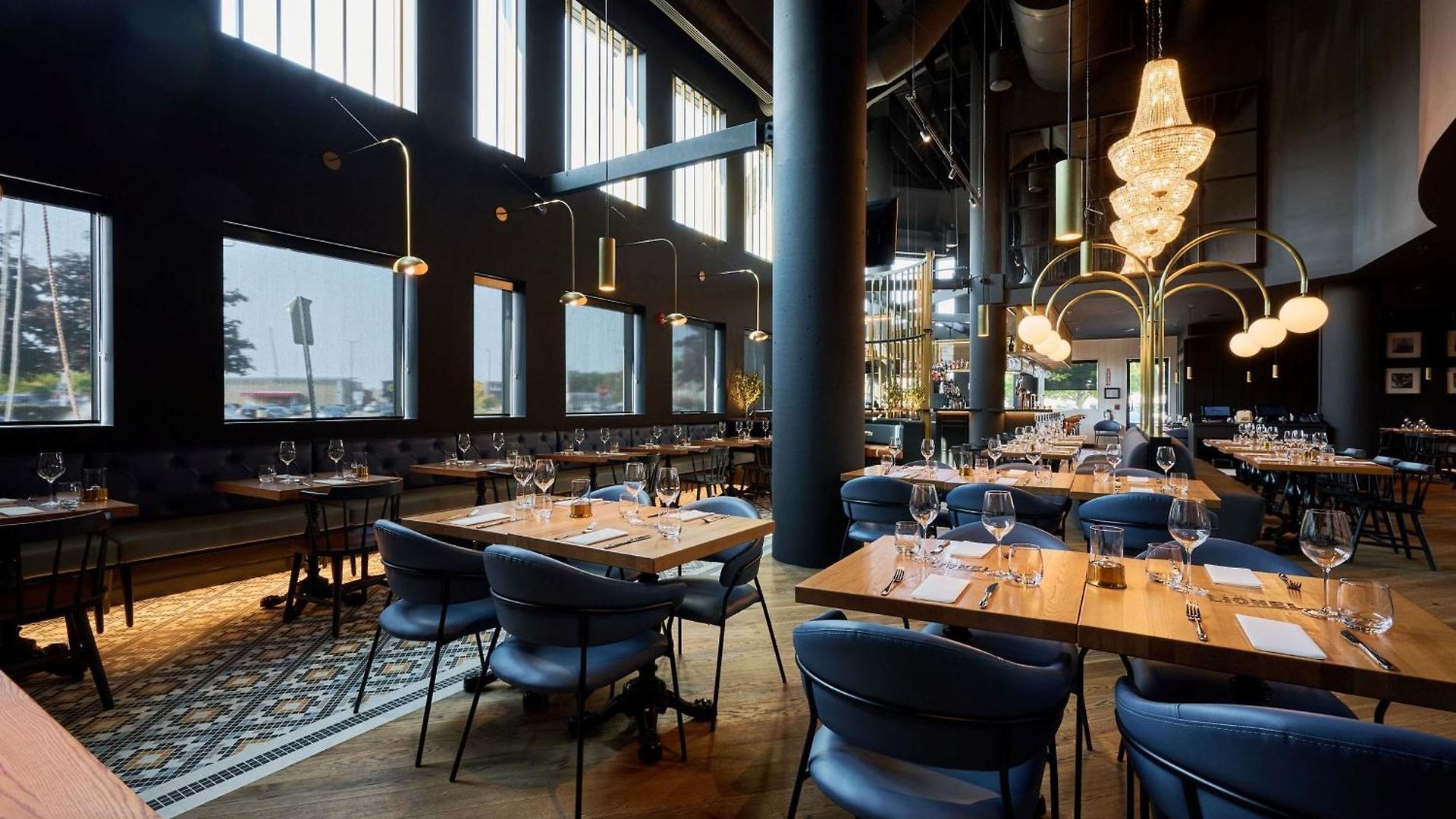 & Kanata By Ihg 4* Ottawa