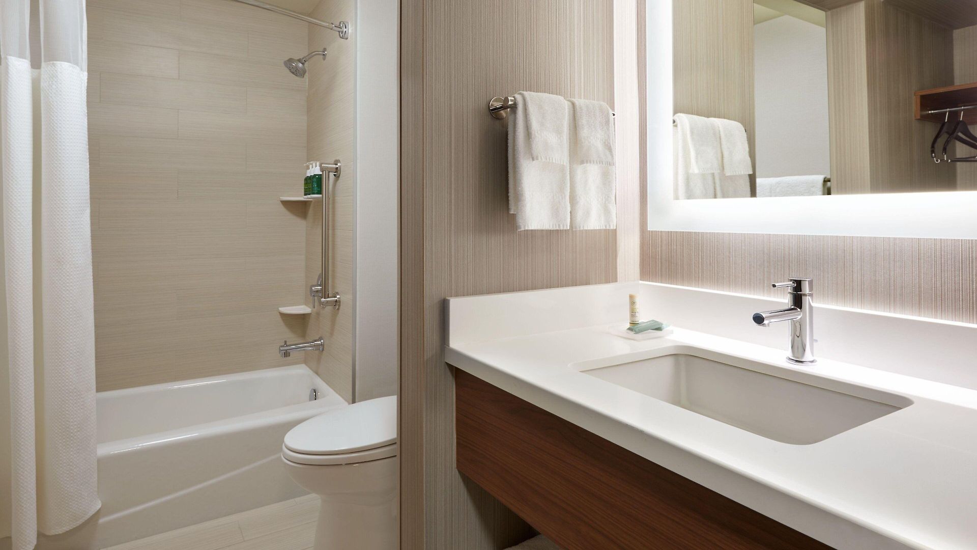 Hotel Courtyard By Marriott Downtown Ottawa
