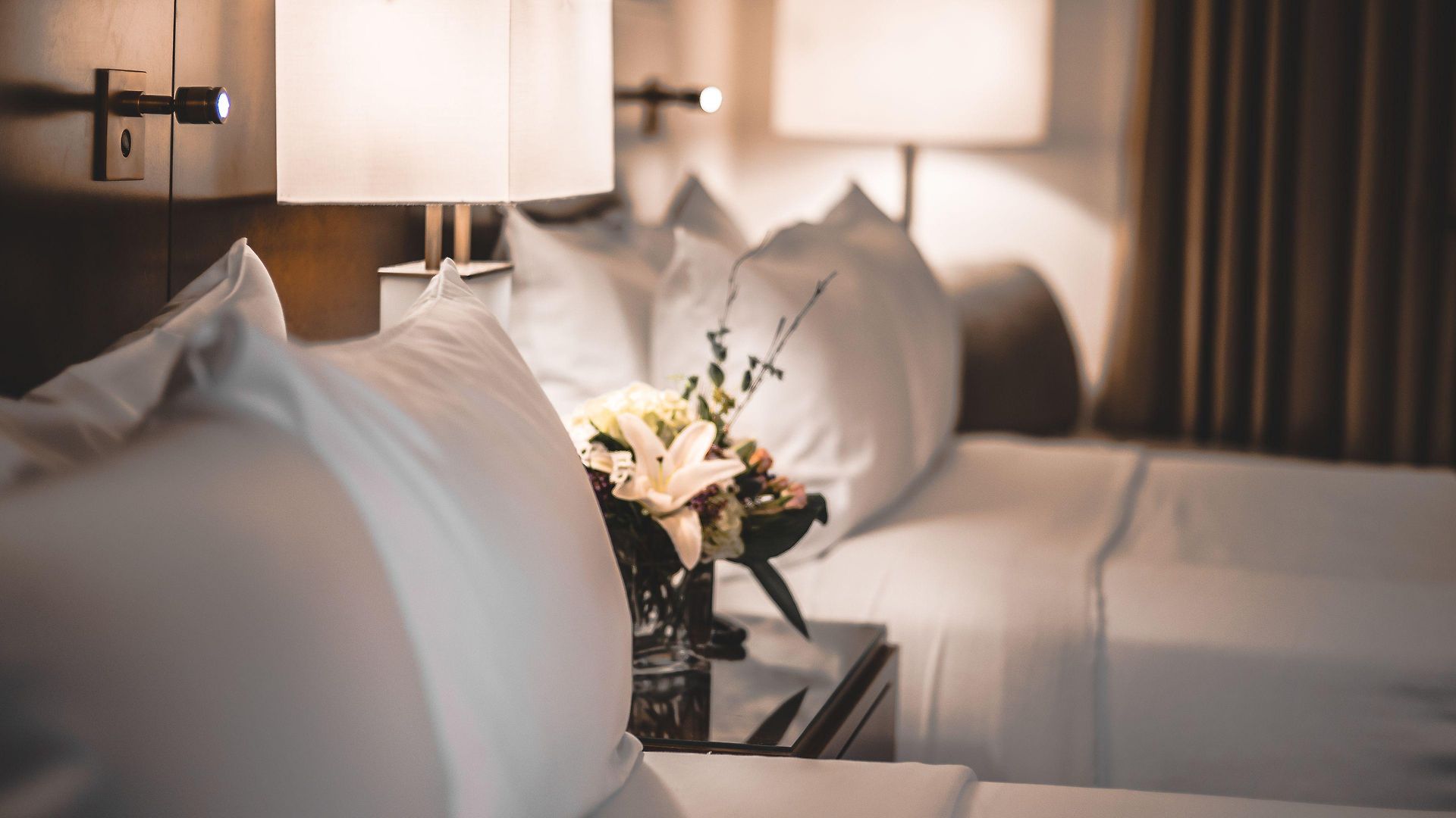 Hotel Lord Elgin 4*