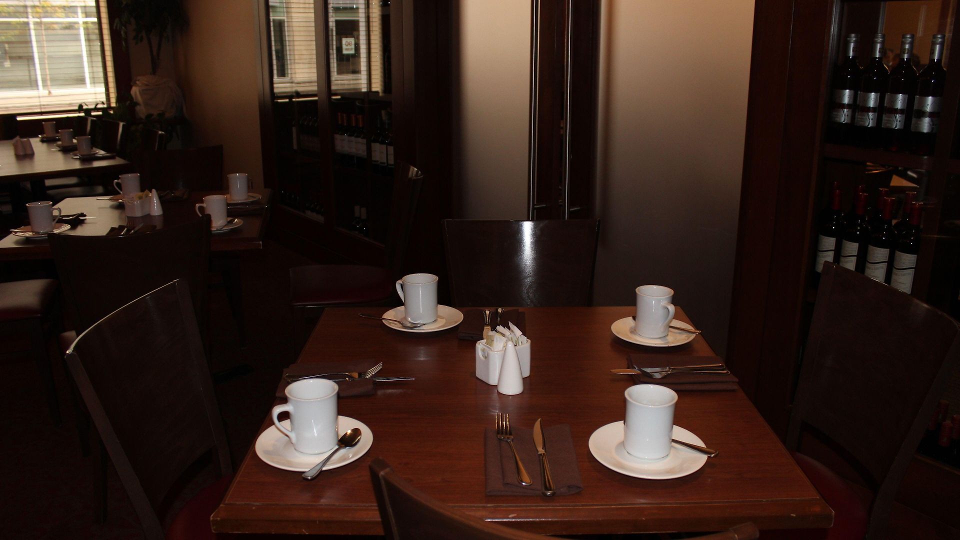 Hotel Lord Elgin 4*