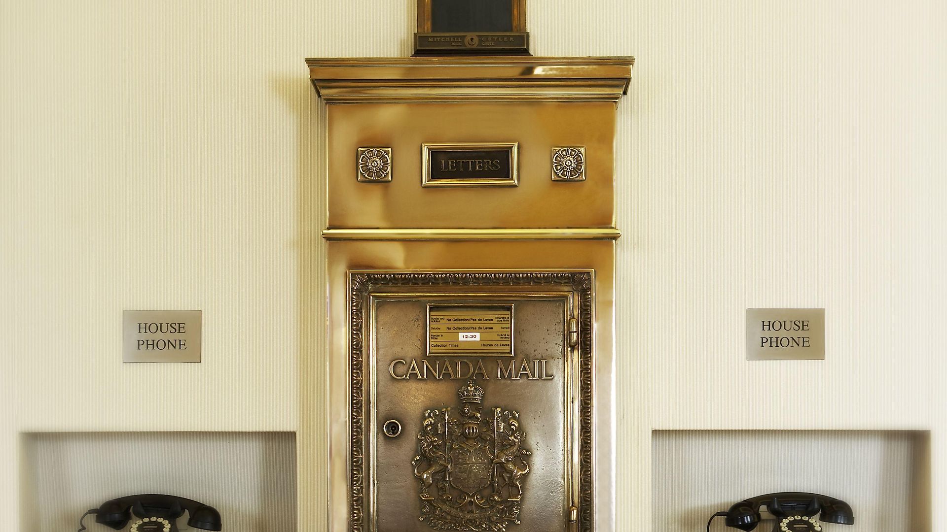 Lord Elgin